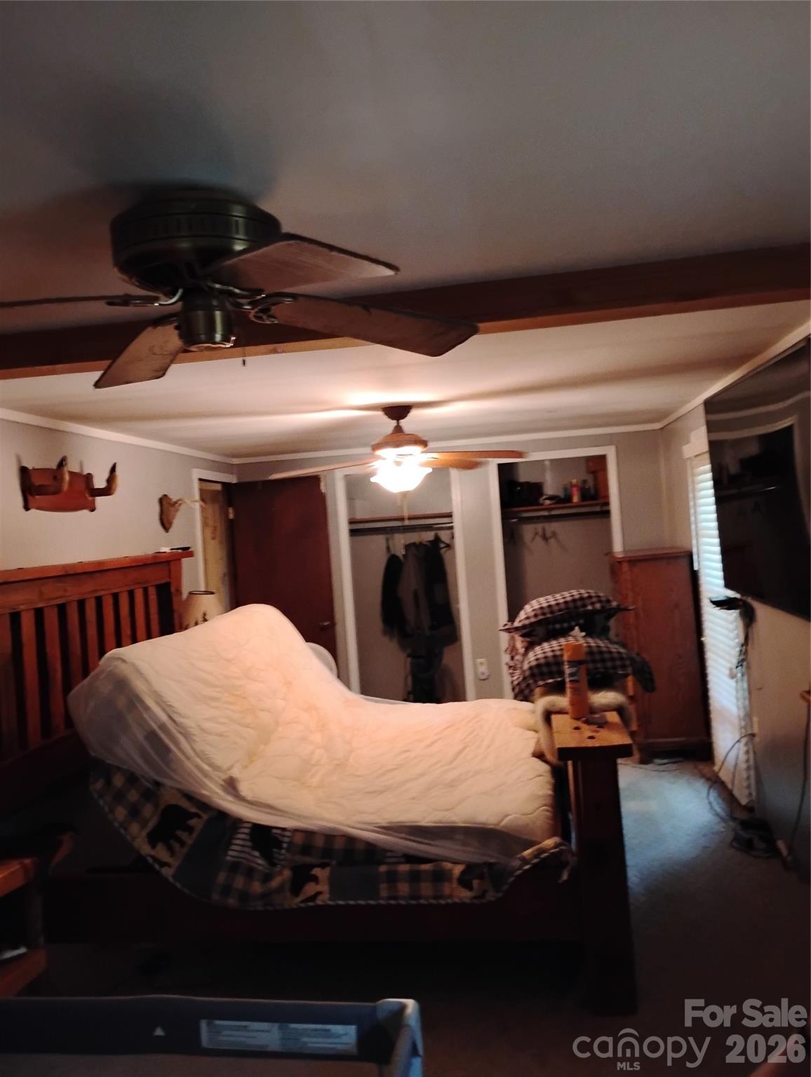 401 Shady Drive — Collettsville