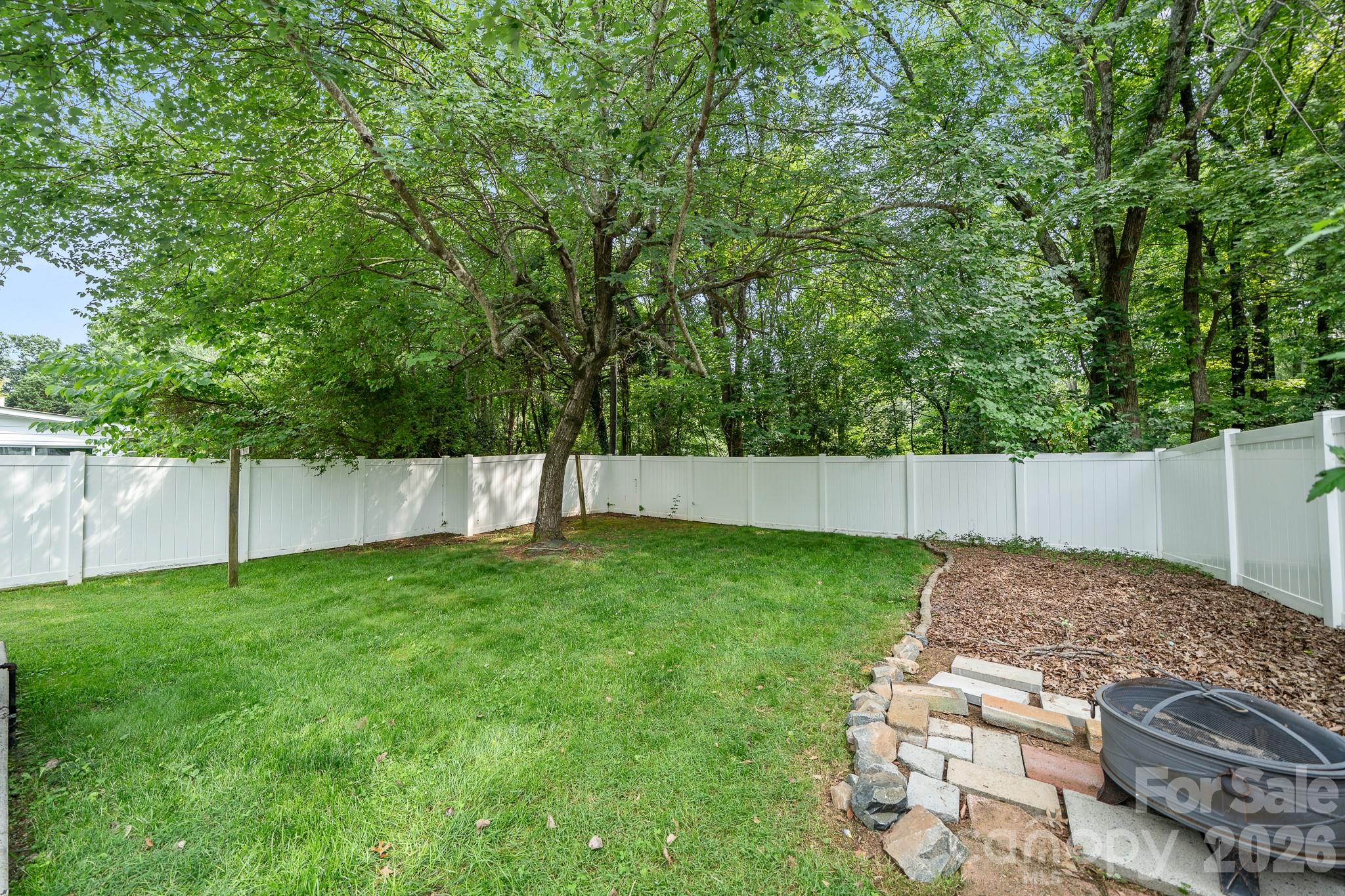 5200 Cressingham Court — Charlotte