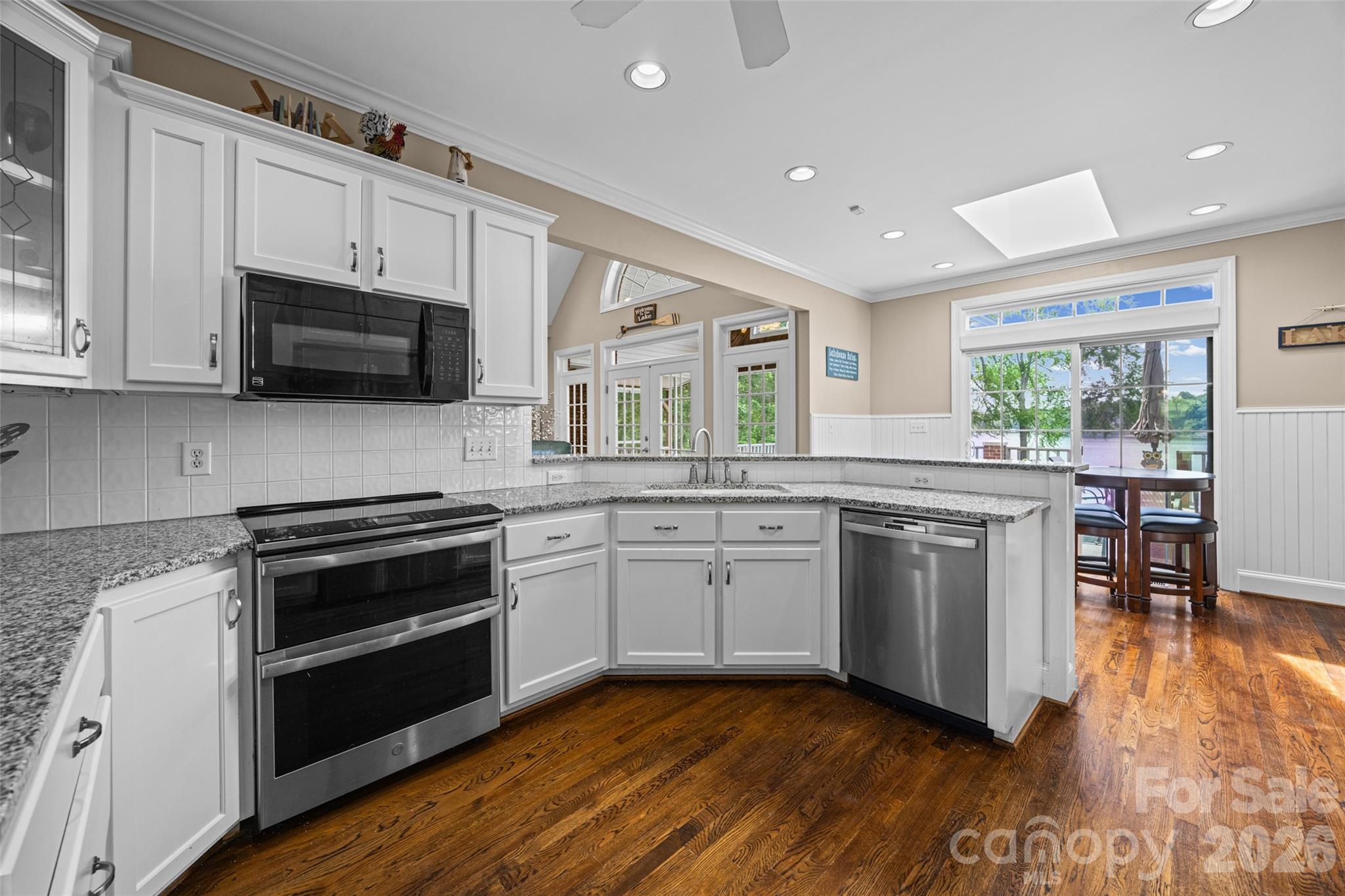 1850 Poinciana Drive — York