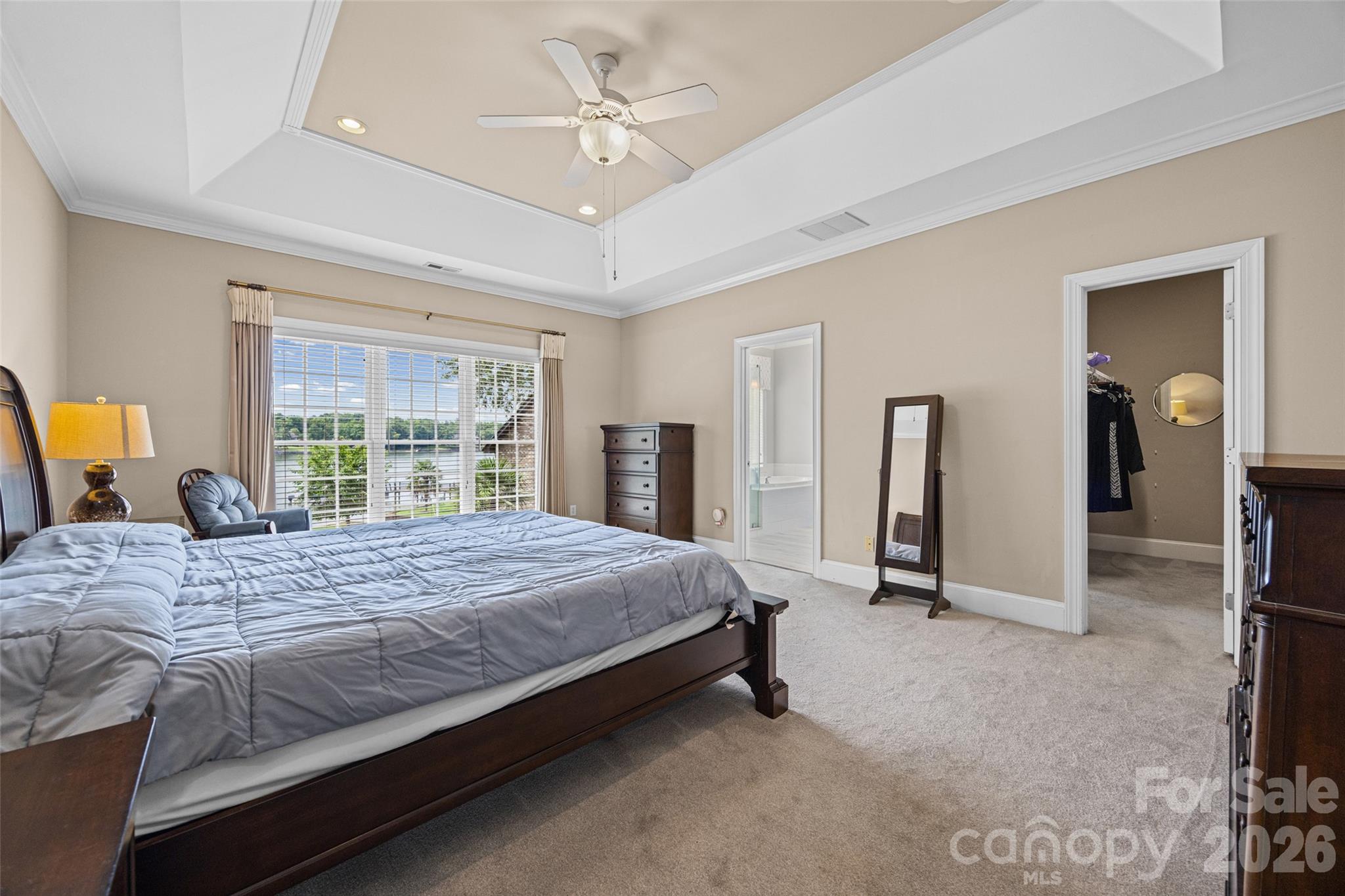 1850 Poinciana Drive — York