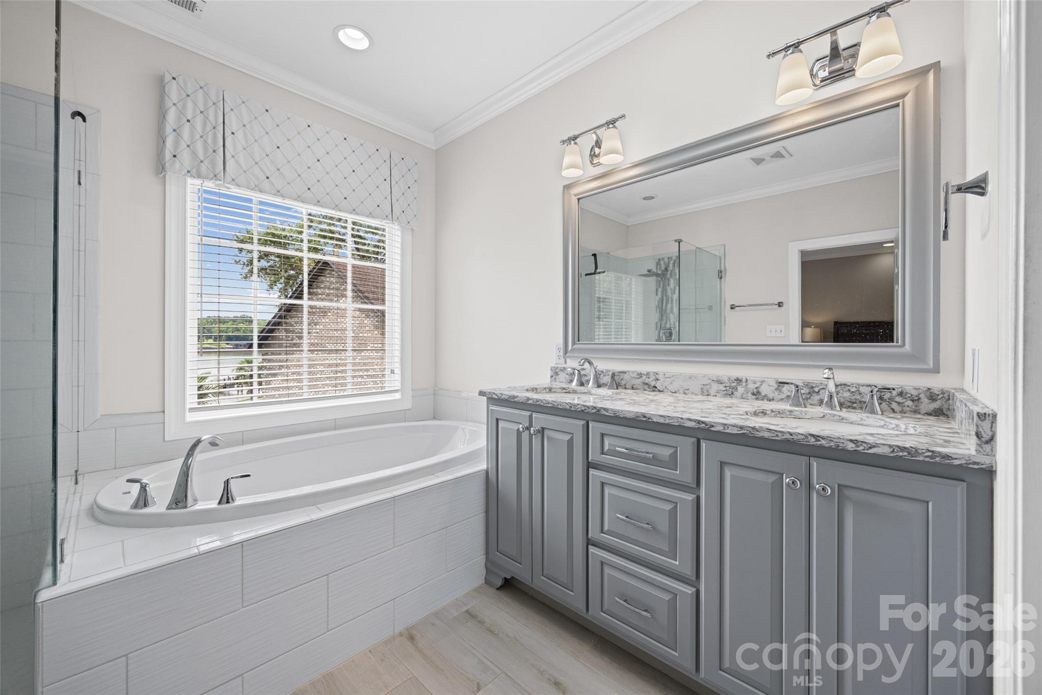 1850 Poinciana Drive — York
