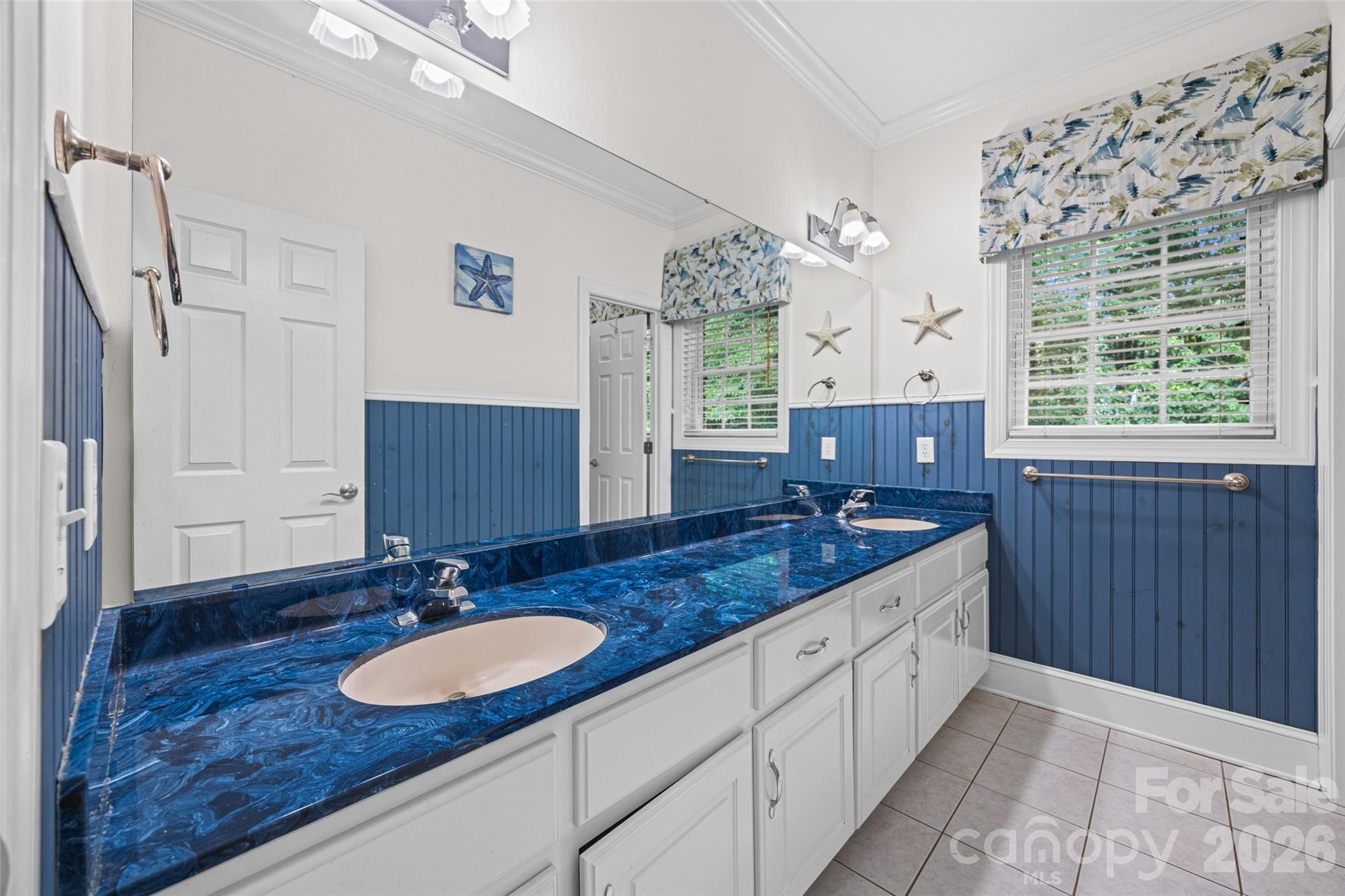 1850 Poinciana Drive — York