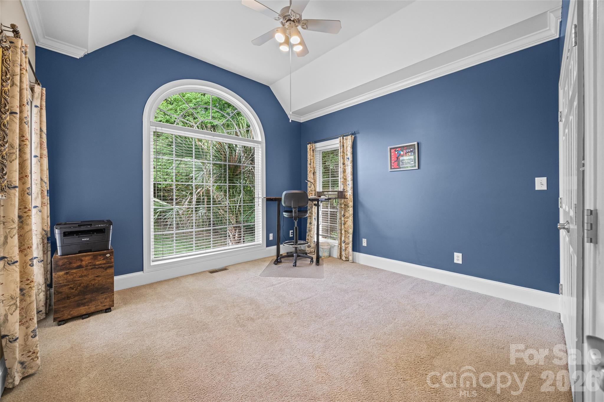 1850 Poinciana Drive — York