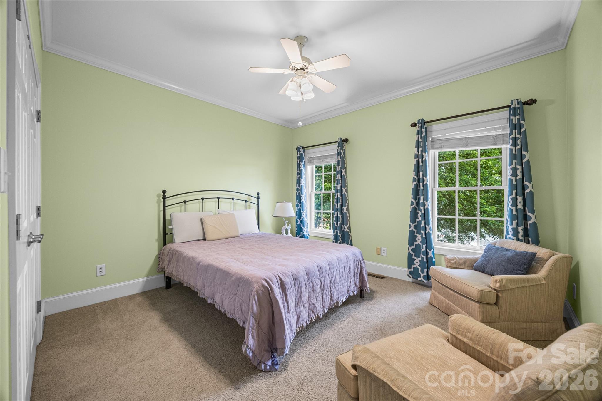 1850 Poinciana Drive — York