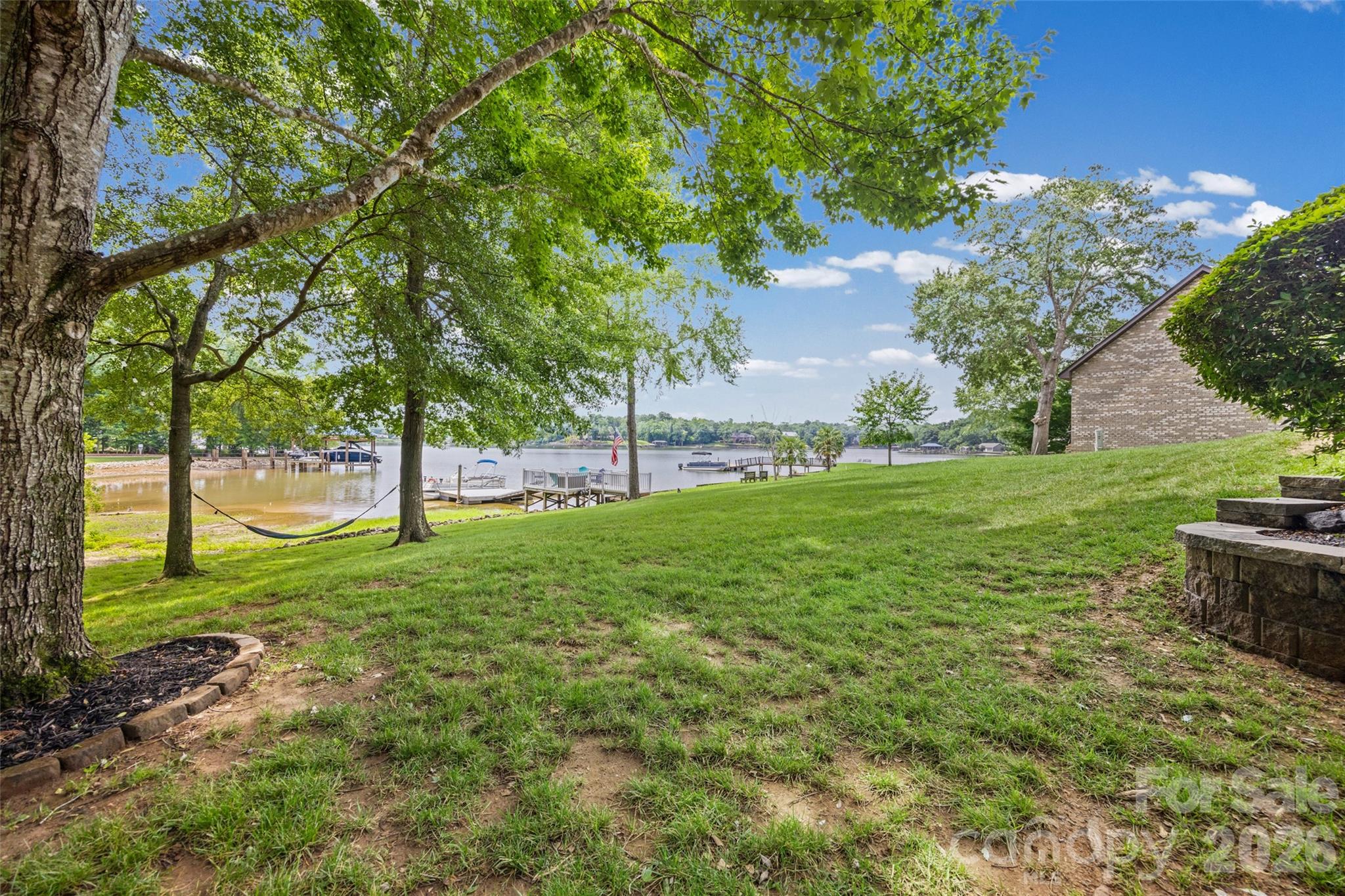 1850 Poinciana Drive — York