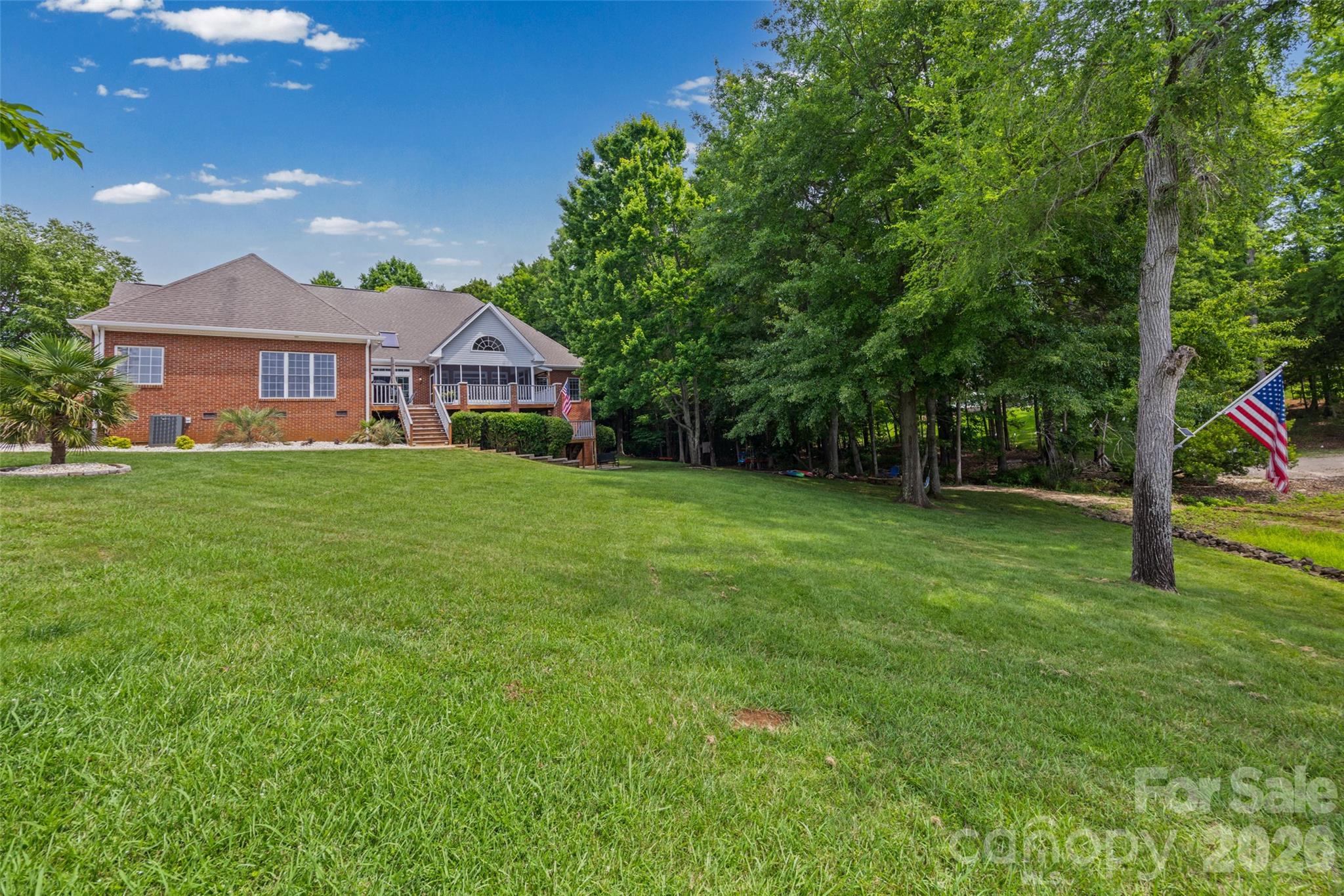 1850 Poinciana Drive — York