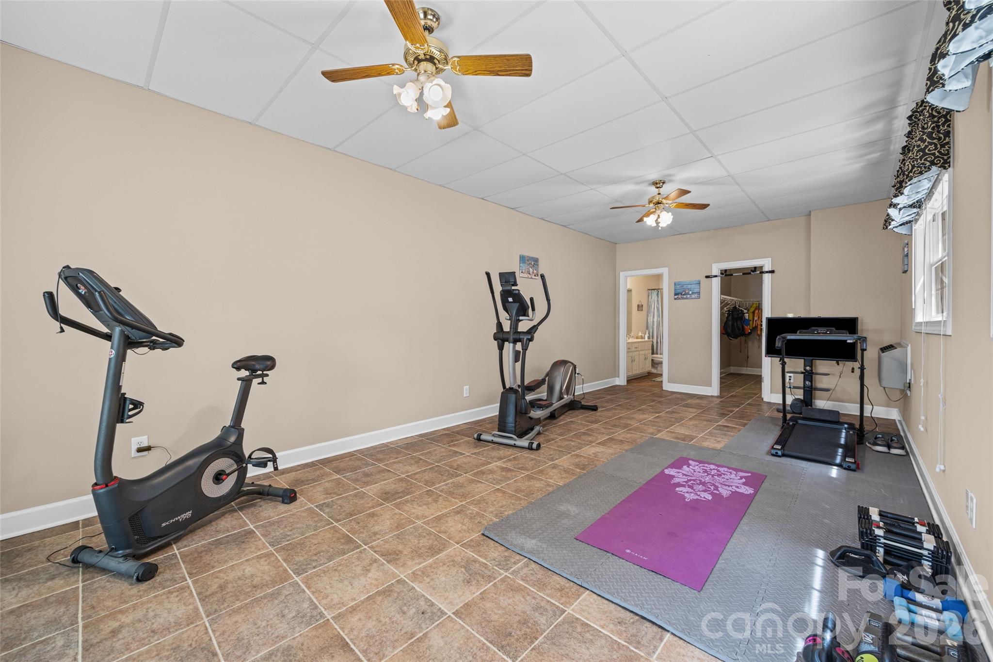1850 Poinciana Drive — York