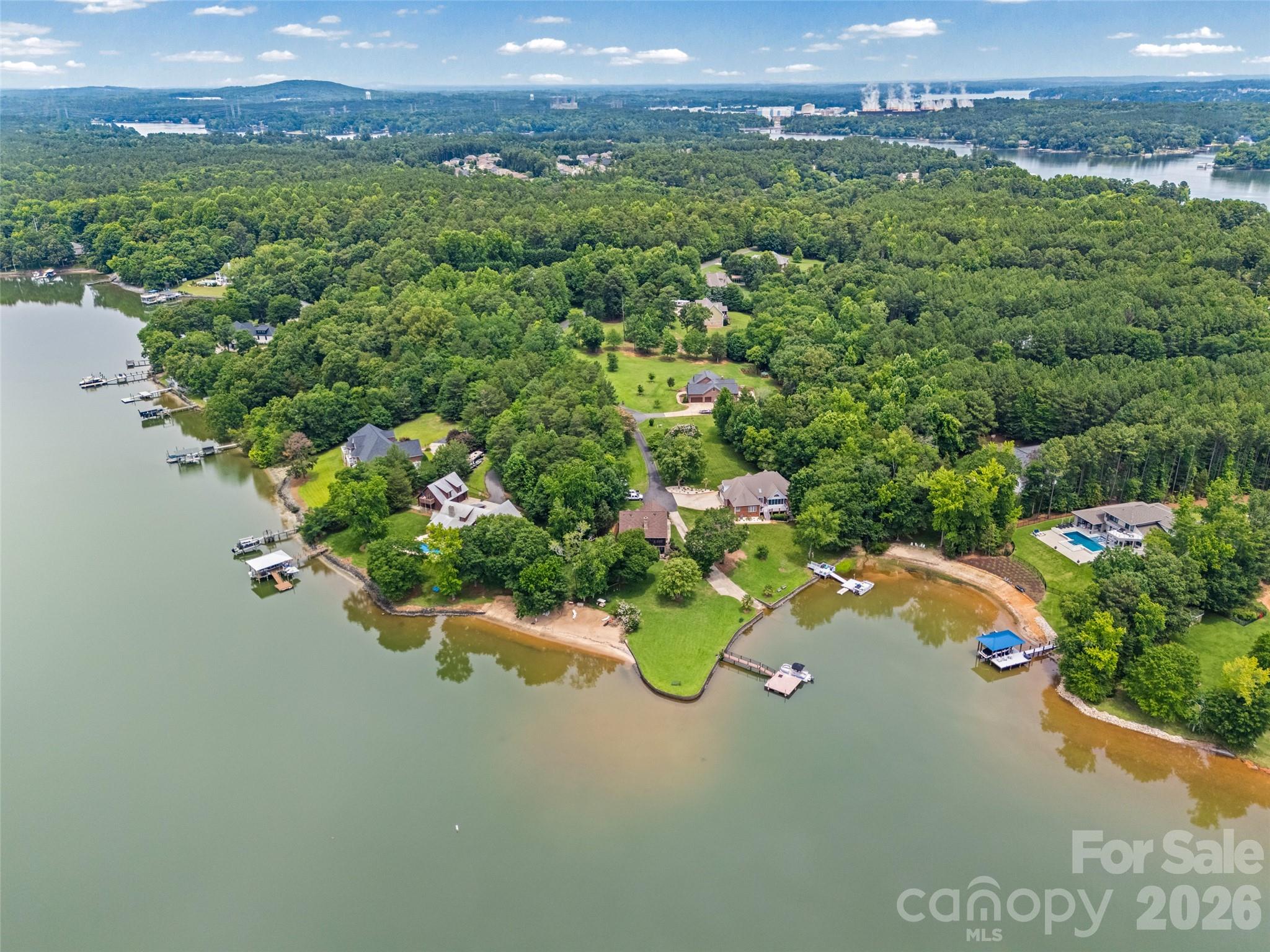 1850 Poinciana Drive — York