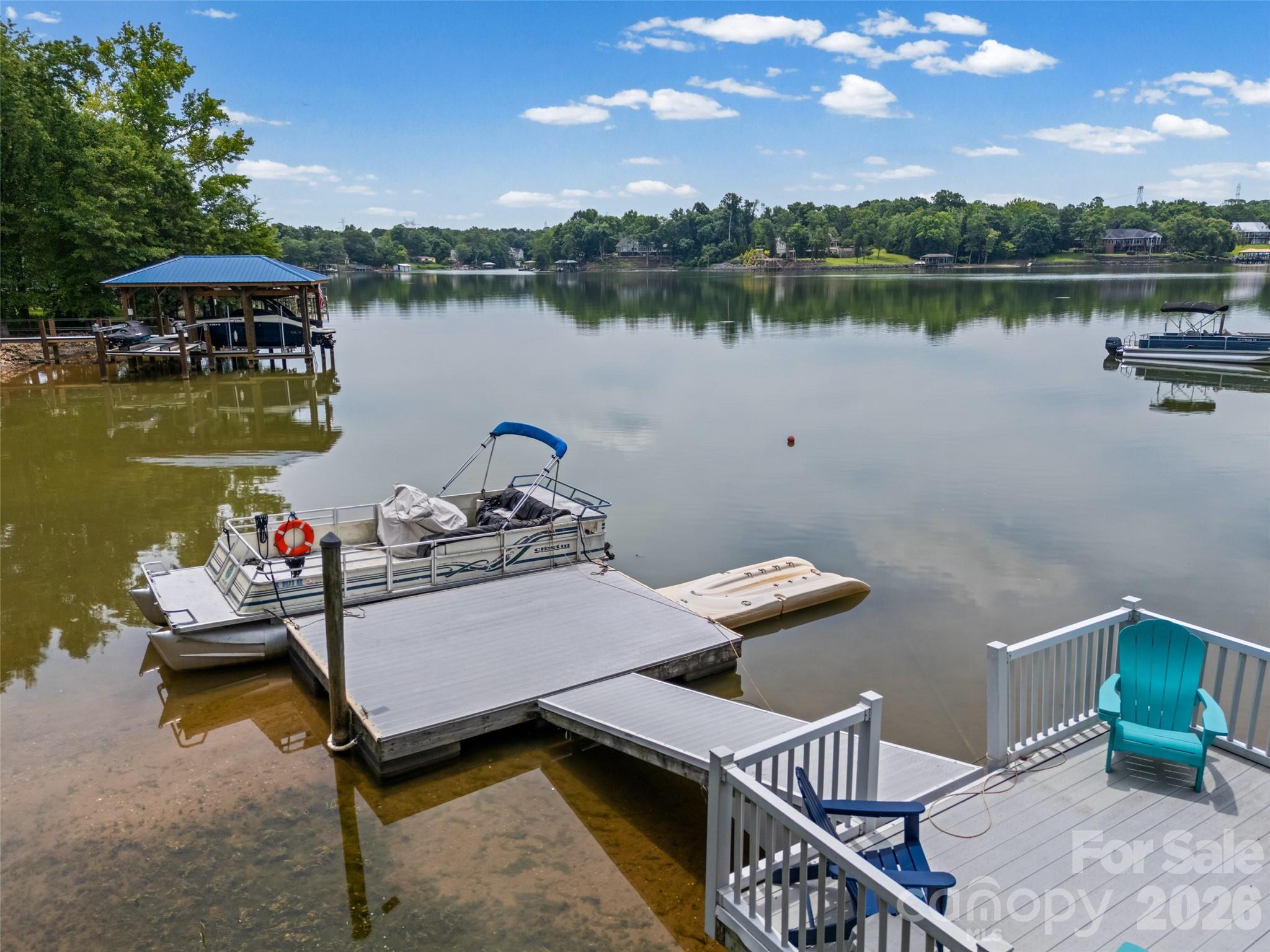 1850 Poinciana Drive — York