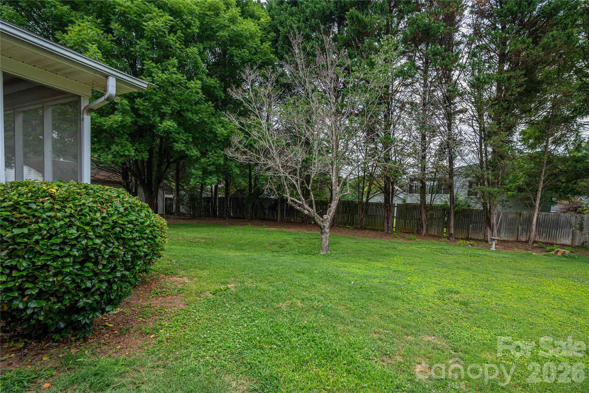 225 Dogwood Drive — Mount Holly