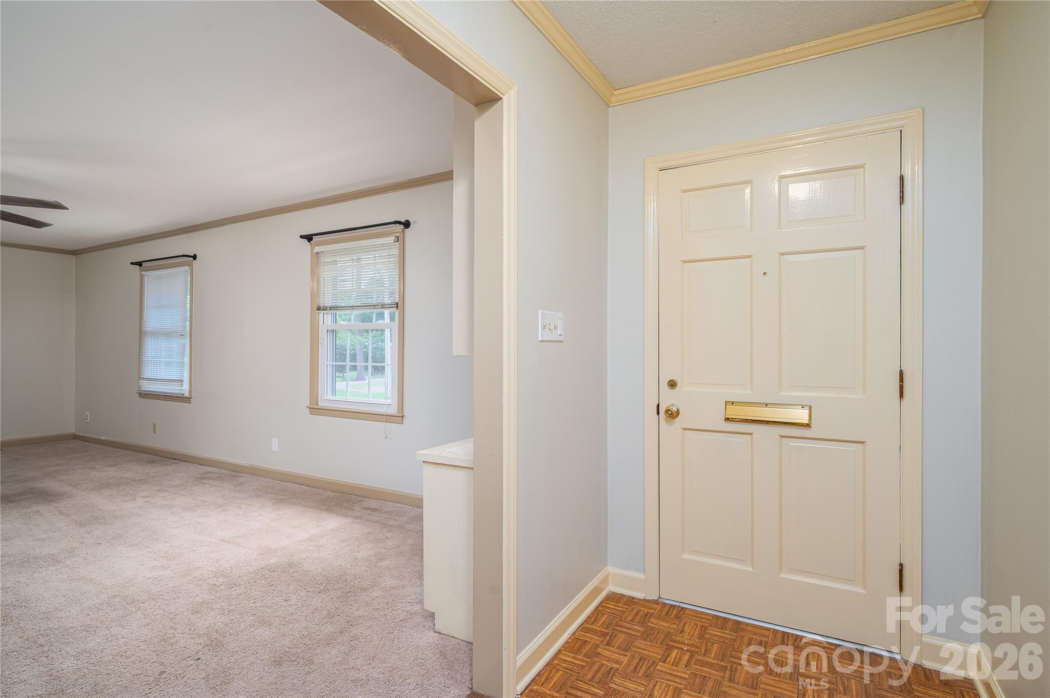225 Dogwood Drive — Mount Holly