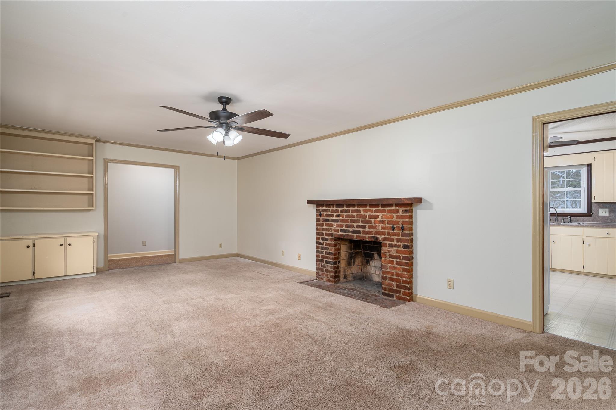 225 Dogwood Drive — Mount Holly