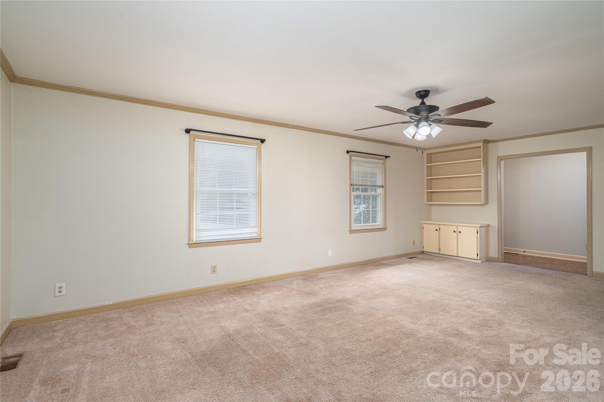 225 Dogwood Drive — Mount Holly