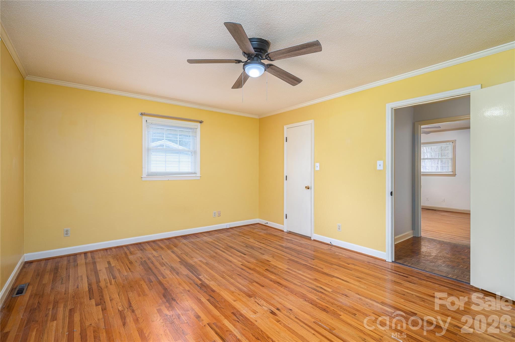 225 Dogwood Drive — Mount Holly