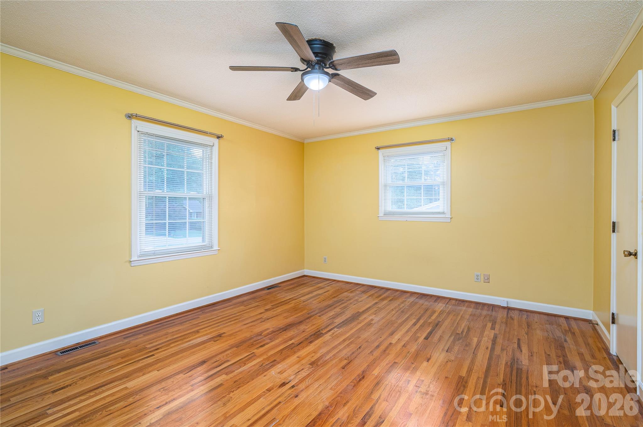 225 Dogwood Drive — Mount Holly