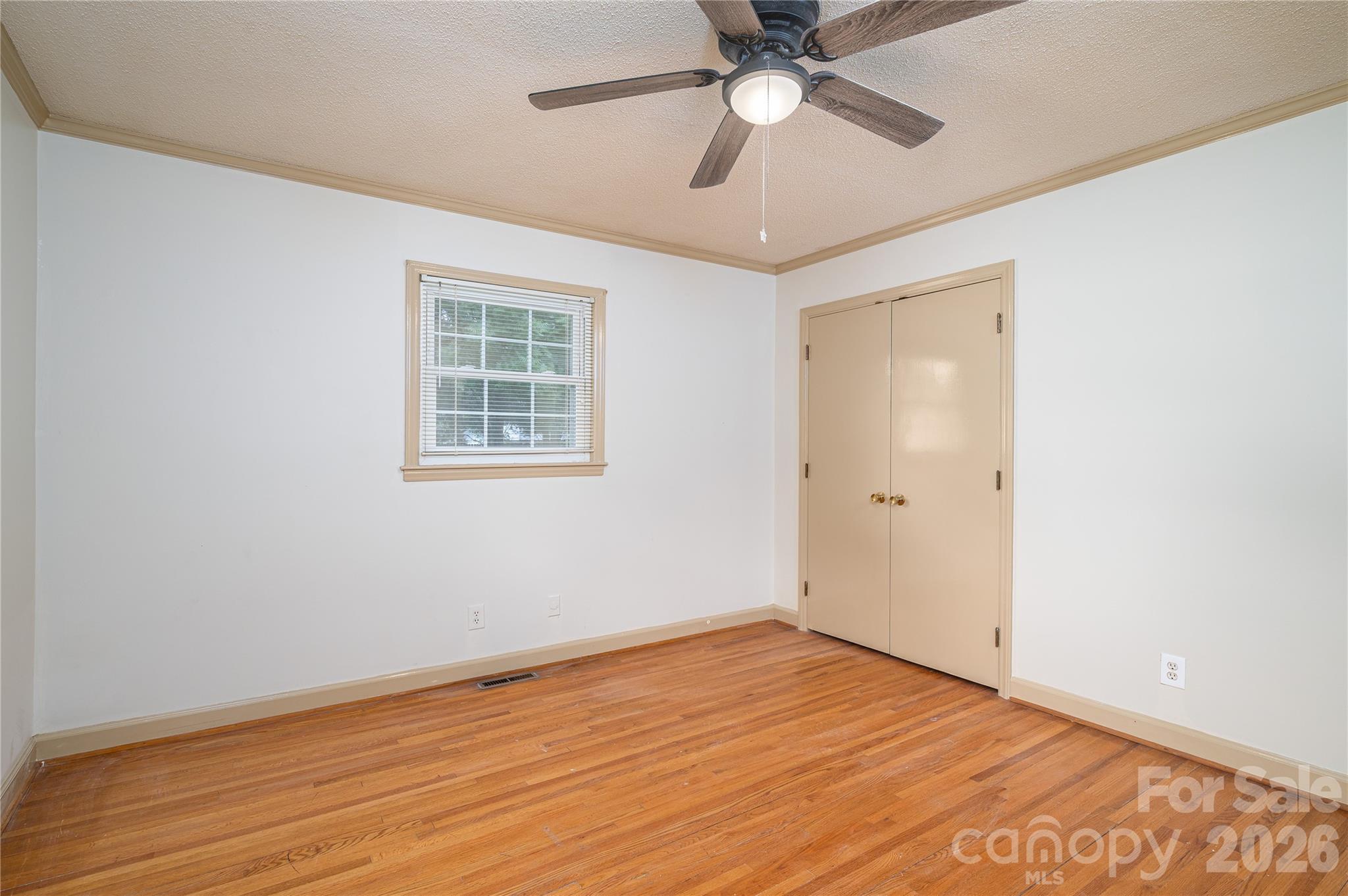 225 Dogwood Drive — Mount Holly
