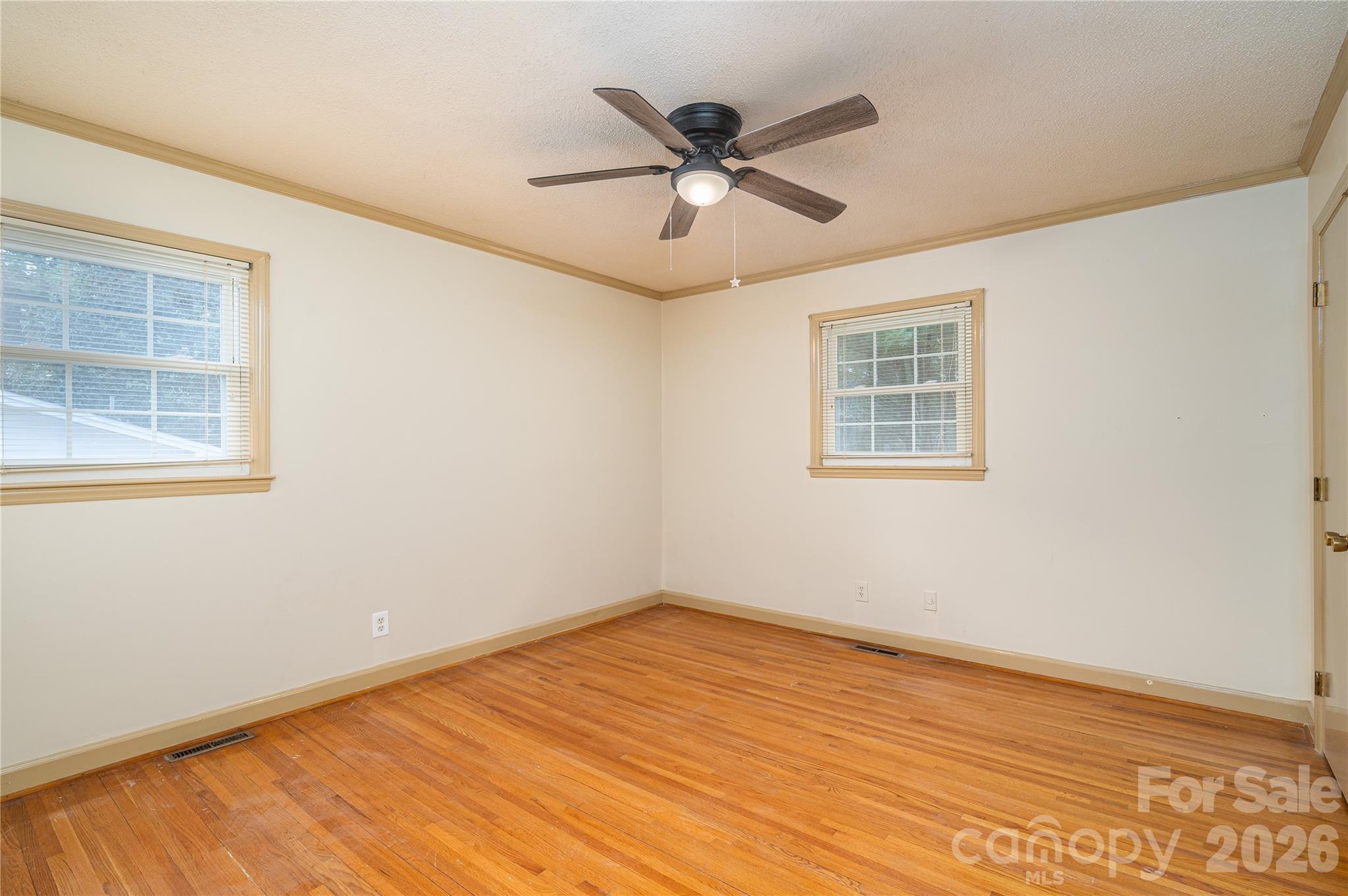 225 Dogwood Drive — Mount Holly