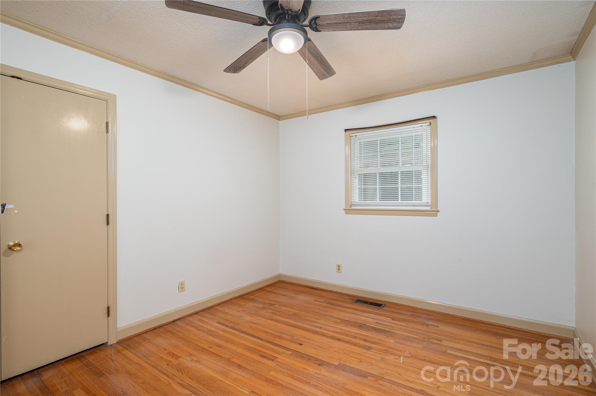 225 Dogwood Drive — Mount Holly