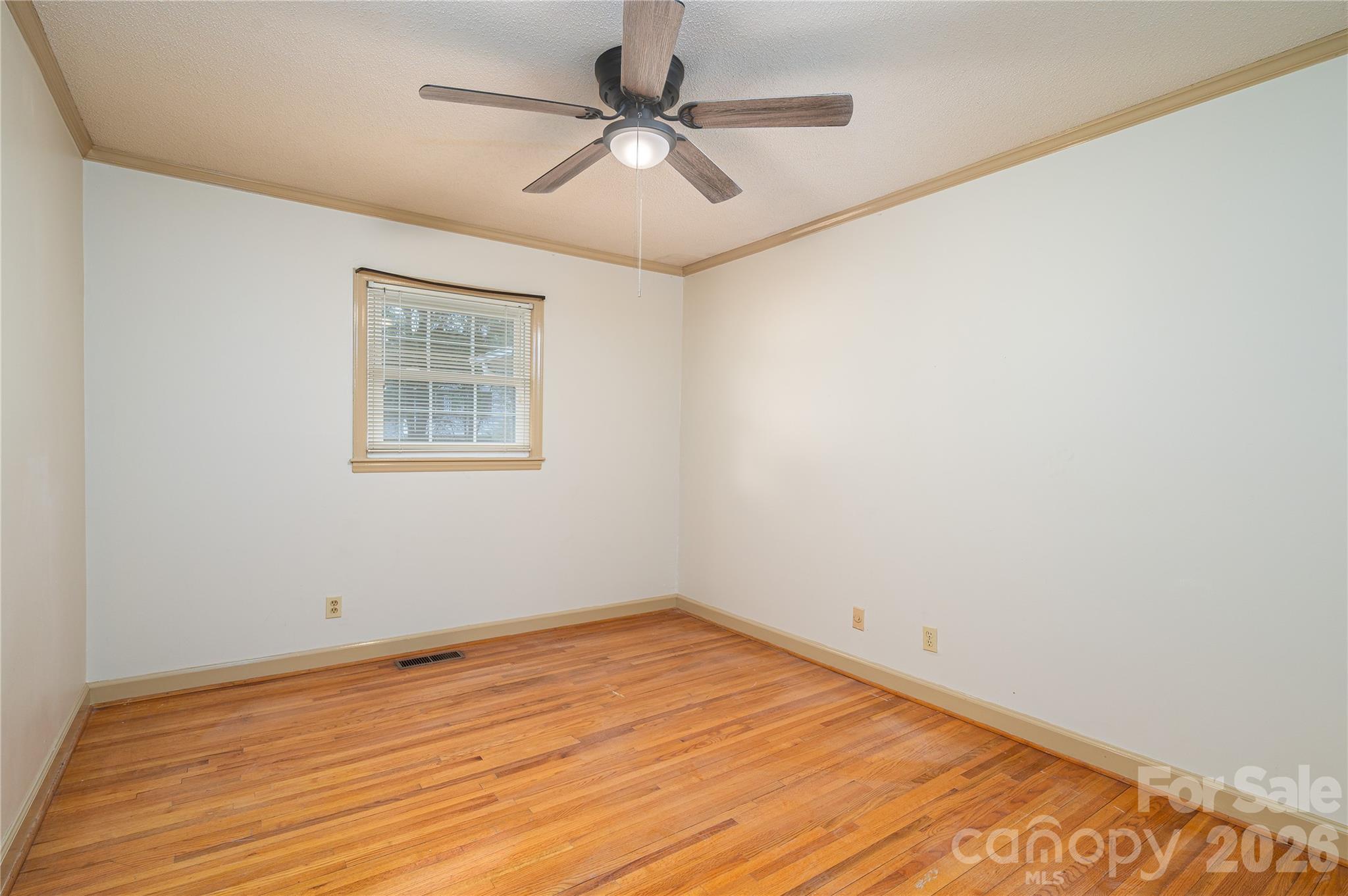 225 Dogwood Drive — Mount Holly