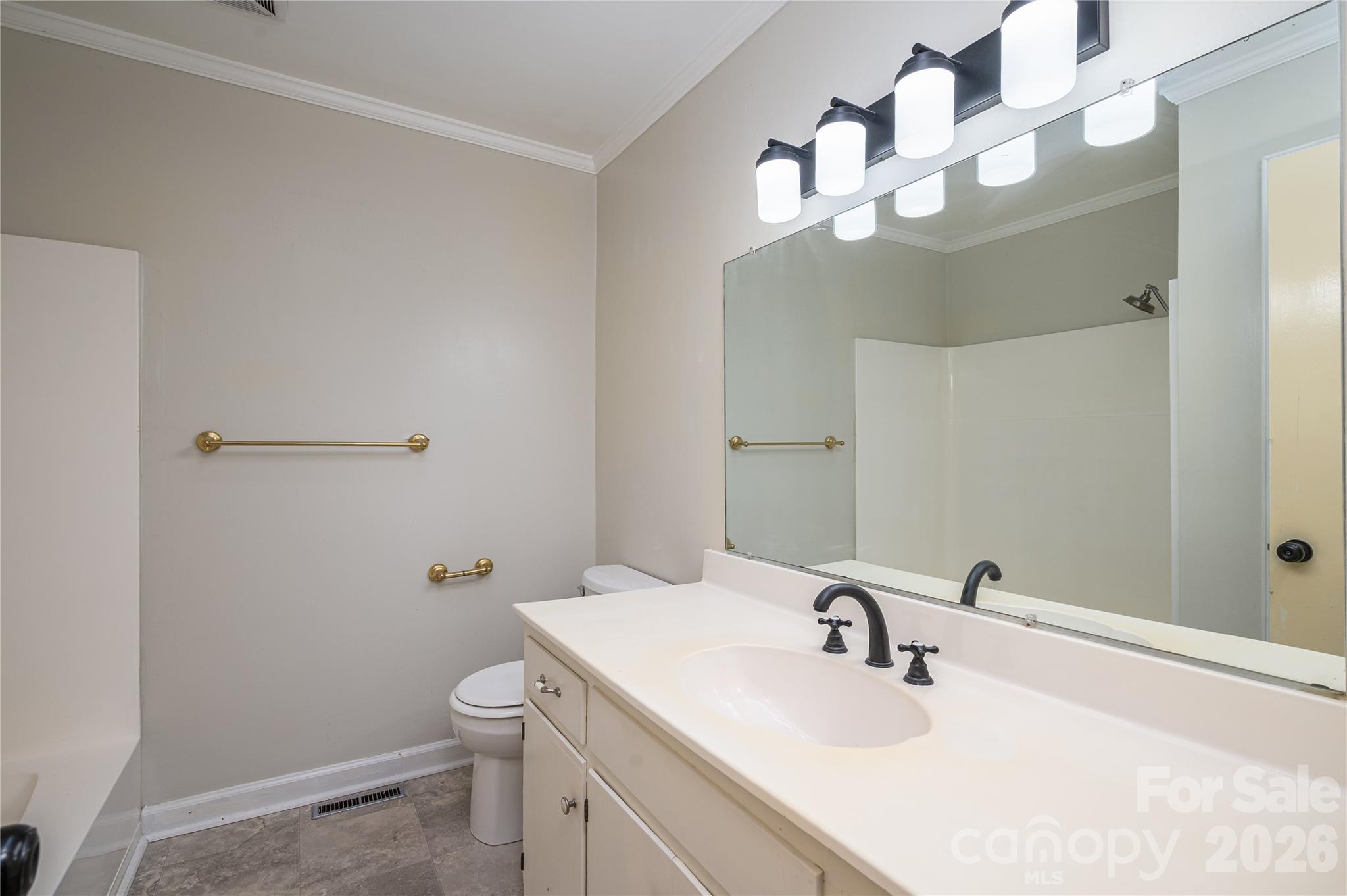 225 Dogwood Drive — Mount Holly