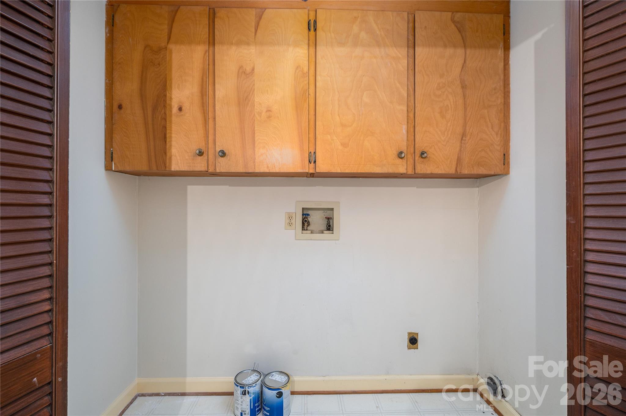 225 Dogwood Drive — Mount Holly