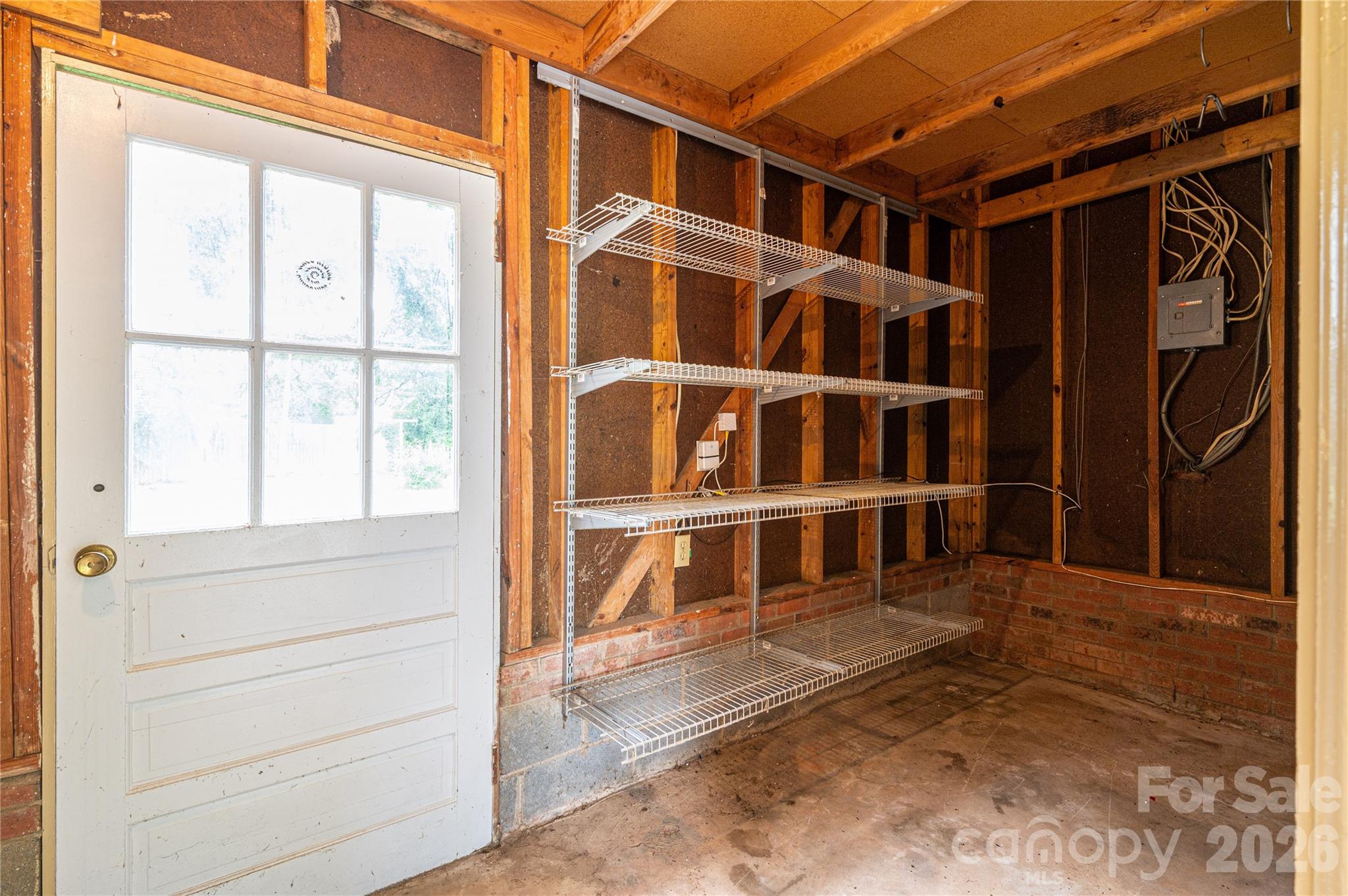 225 Dogwood Drive — Mount Holly