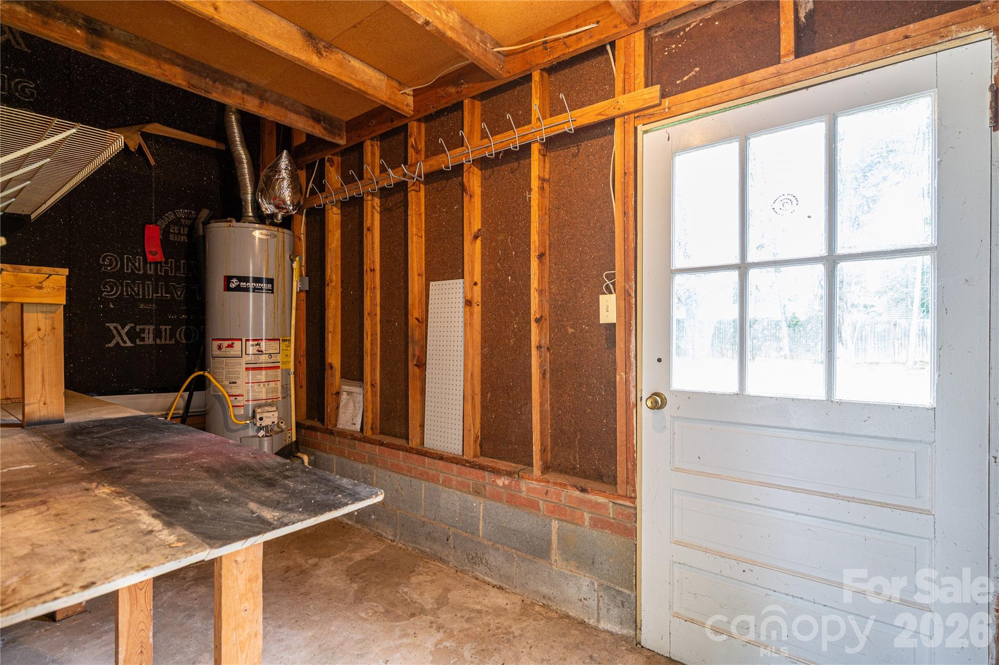 225 Dogwood Drive — Mount Holly