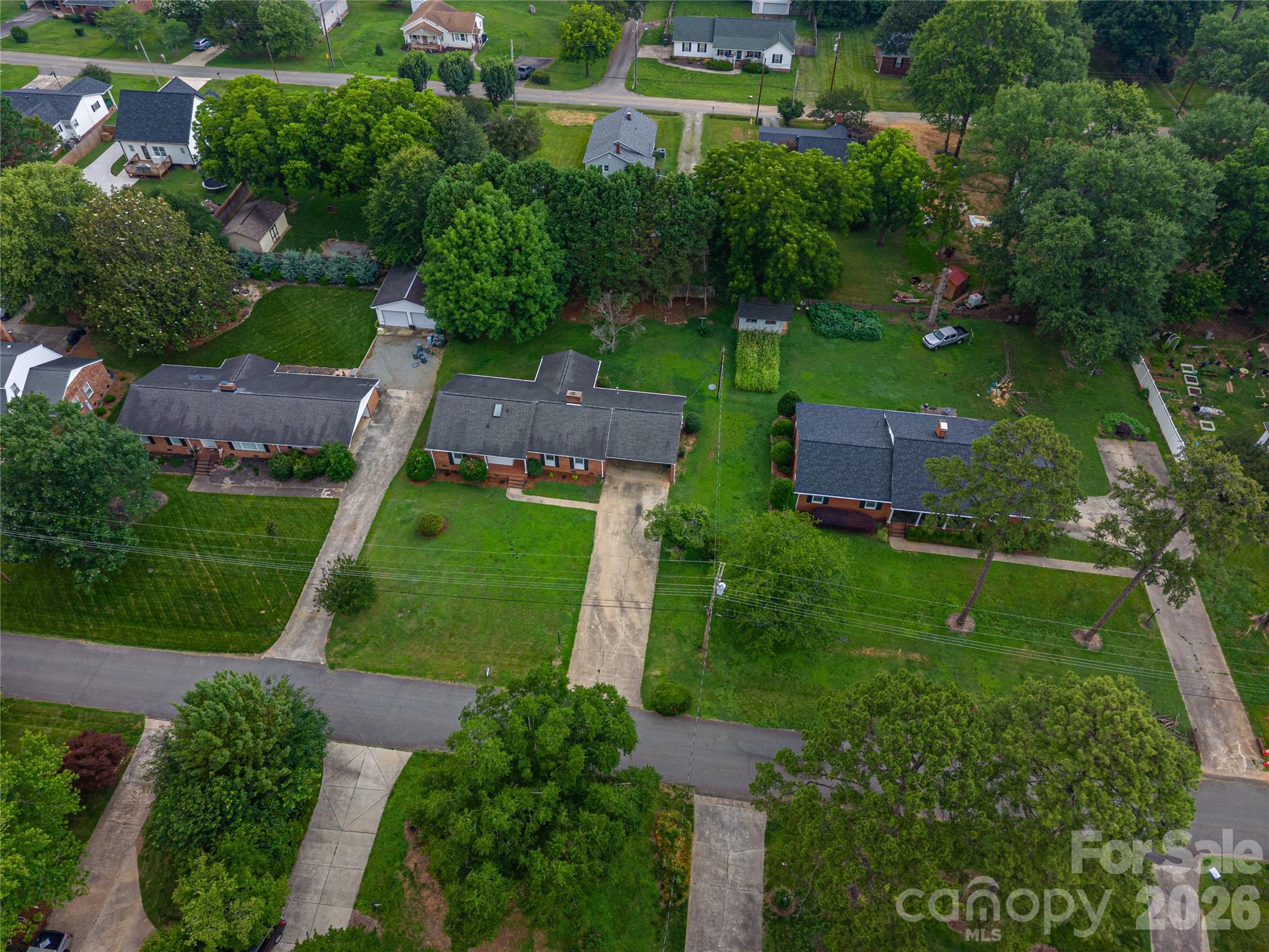 225 Dogwood Drive — Mount Holly