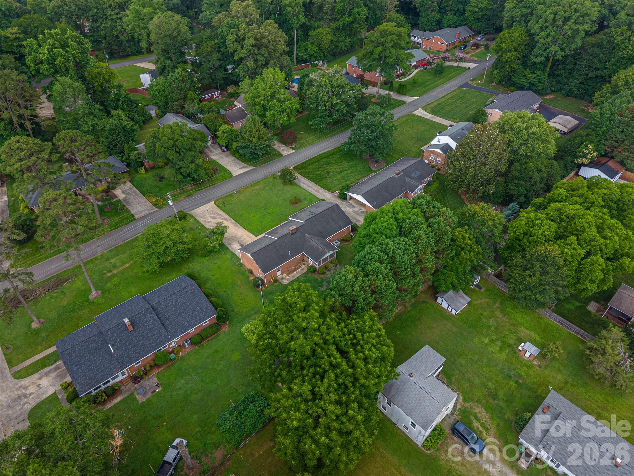 225 Dogwood Drive — Mount Holly