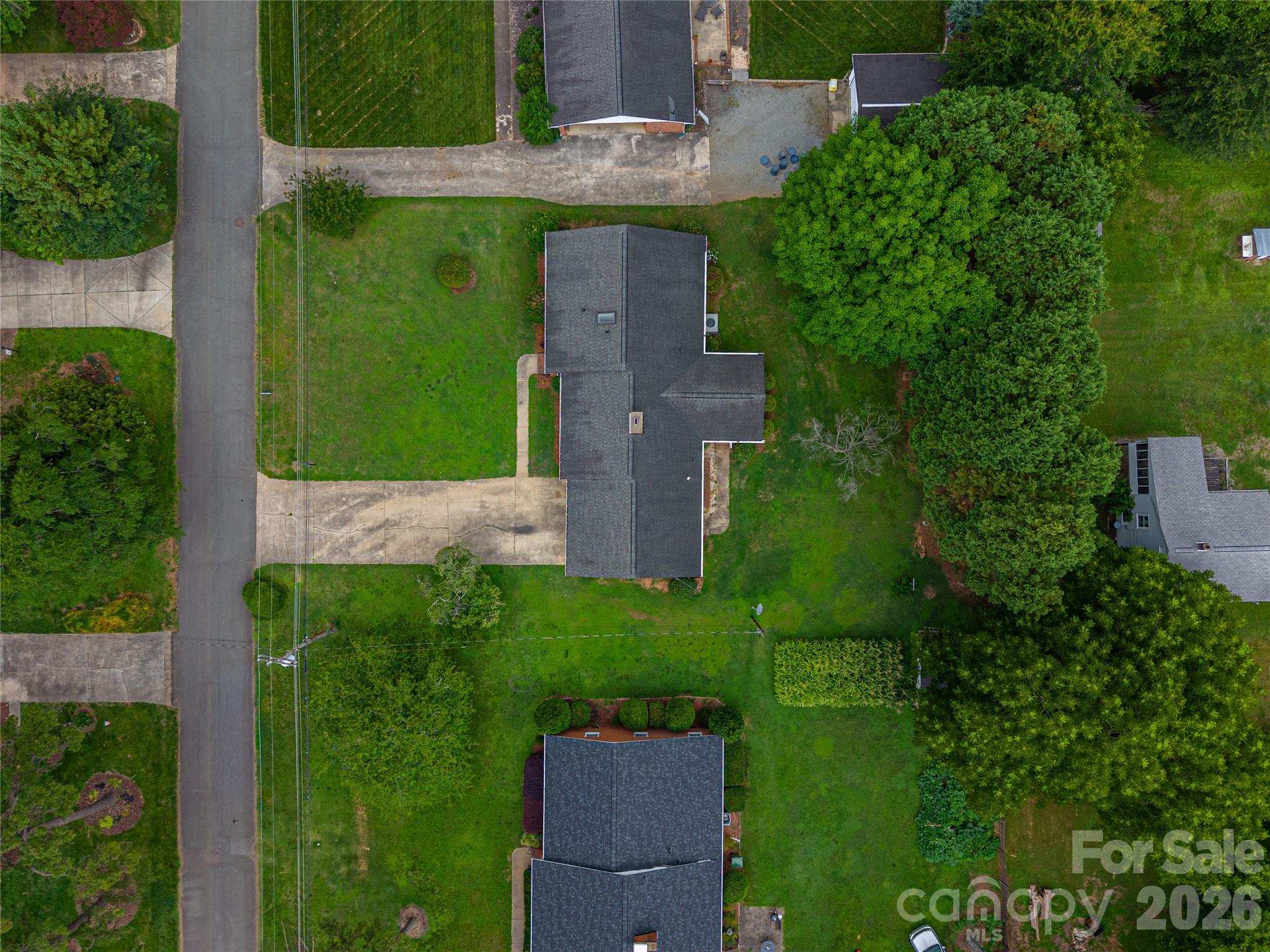 225 Dogwood Drive — Mount Holly