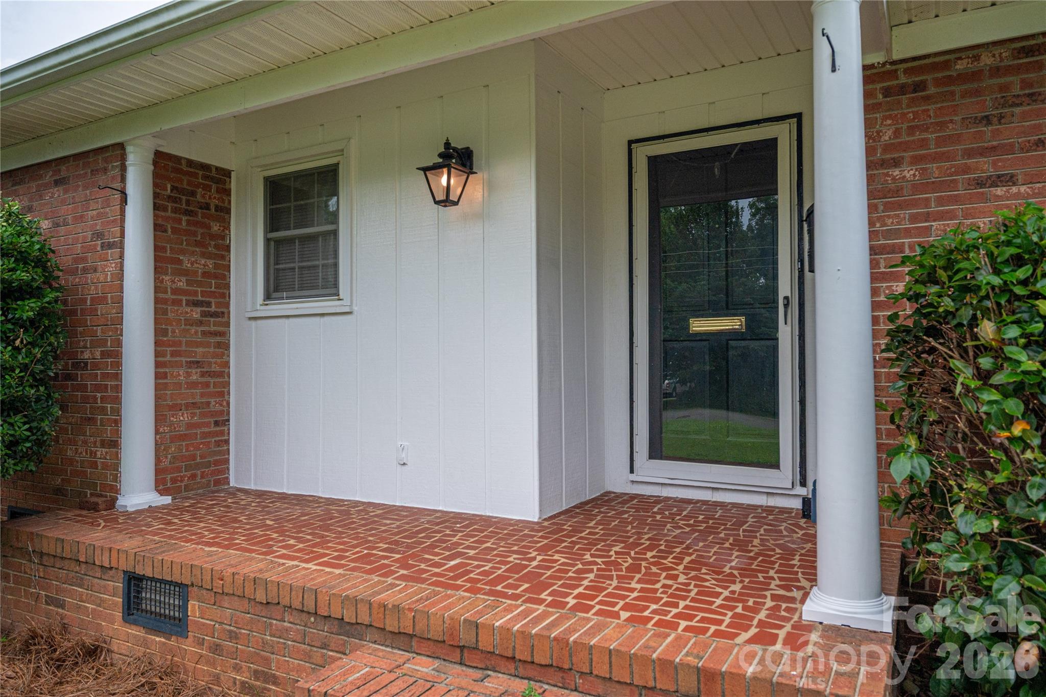 225 Dogwood Drive — Mount Holly