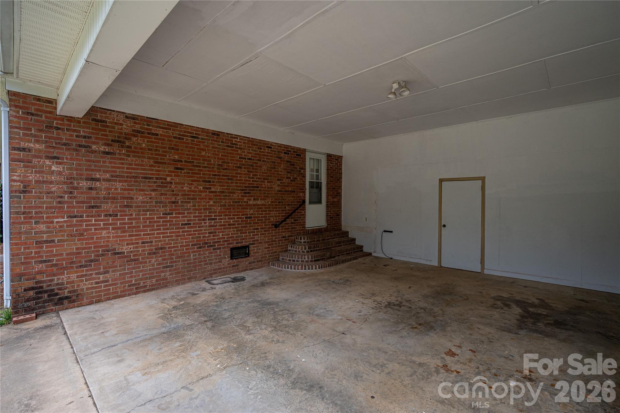 225 Dogwood Drive — Mount Holly
