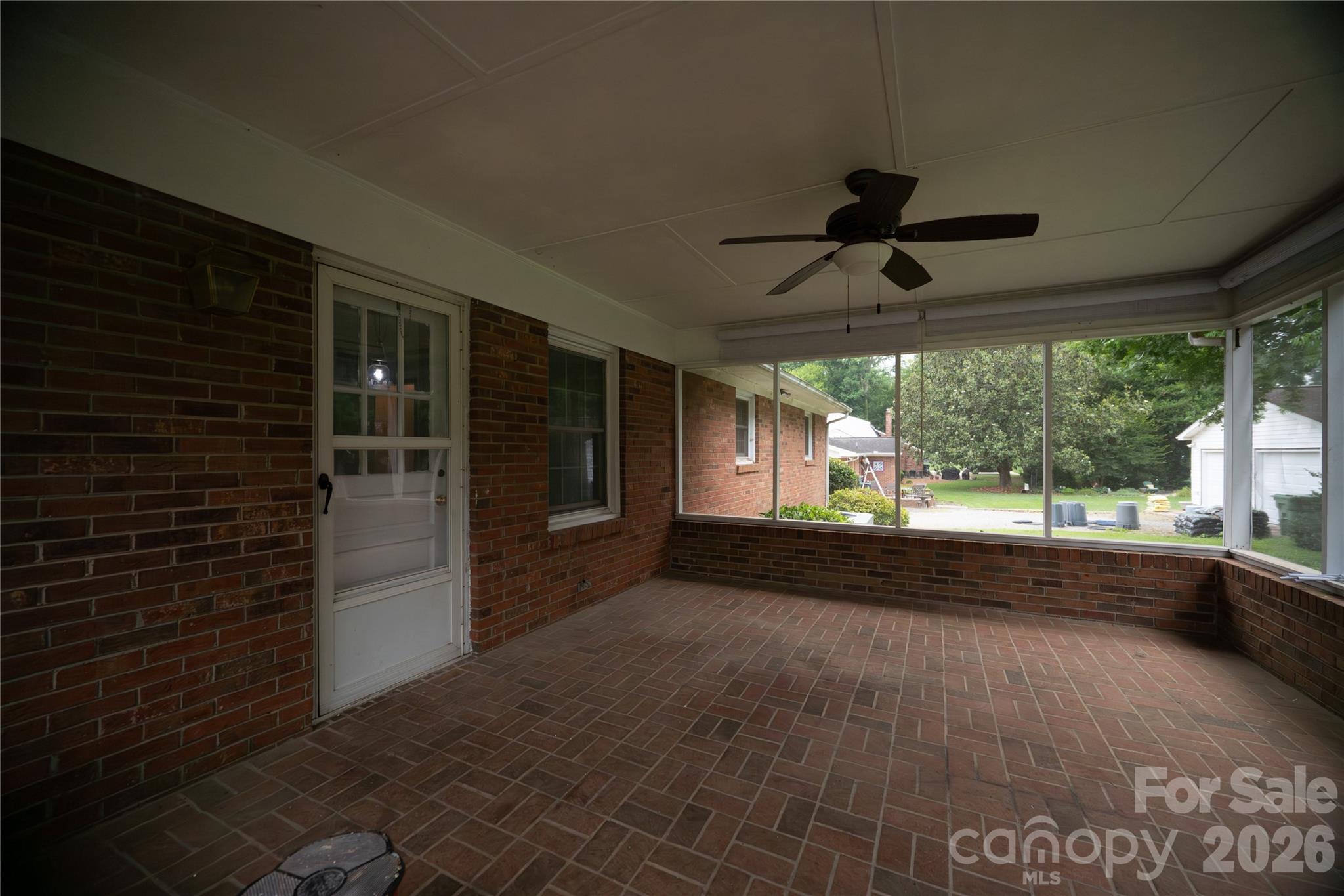 225 Dogwood Drive — Mount Holly