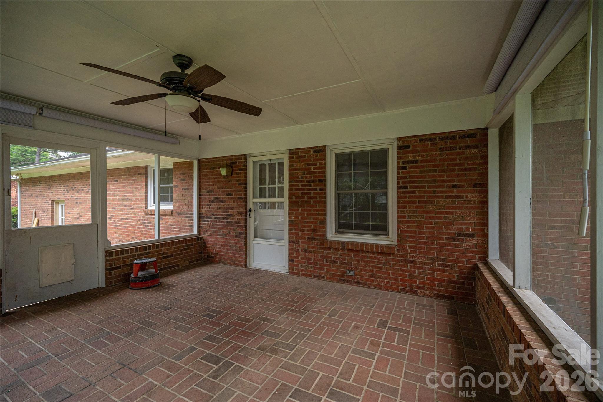 225 Dogwood Drive — Mount Holly