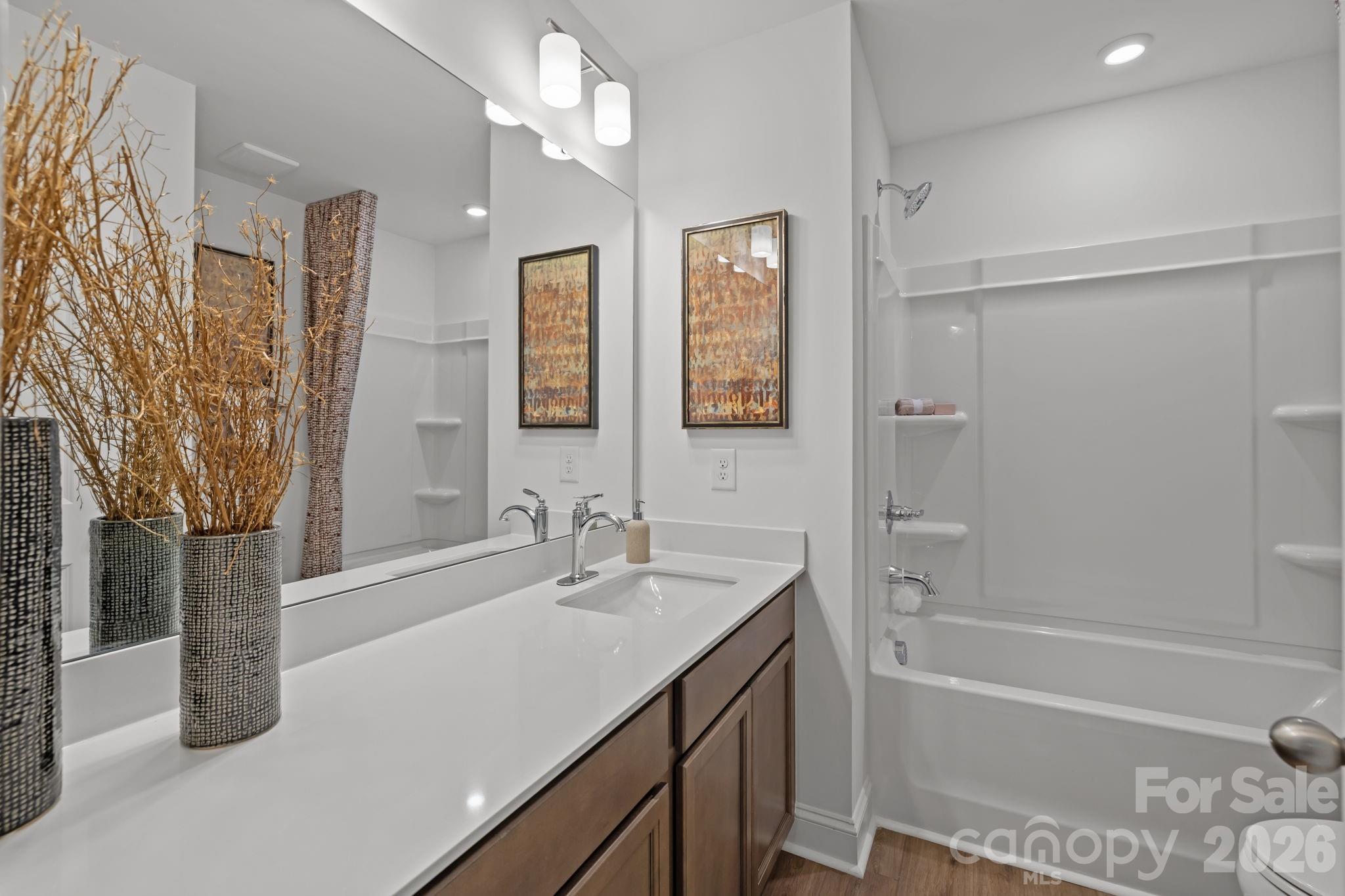 2206 Gladwyne Place — Charlotte