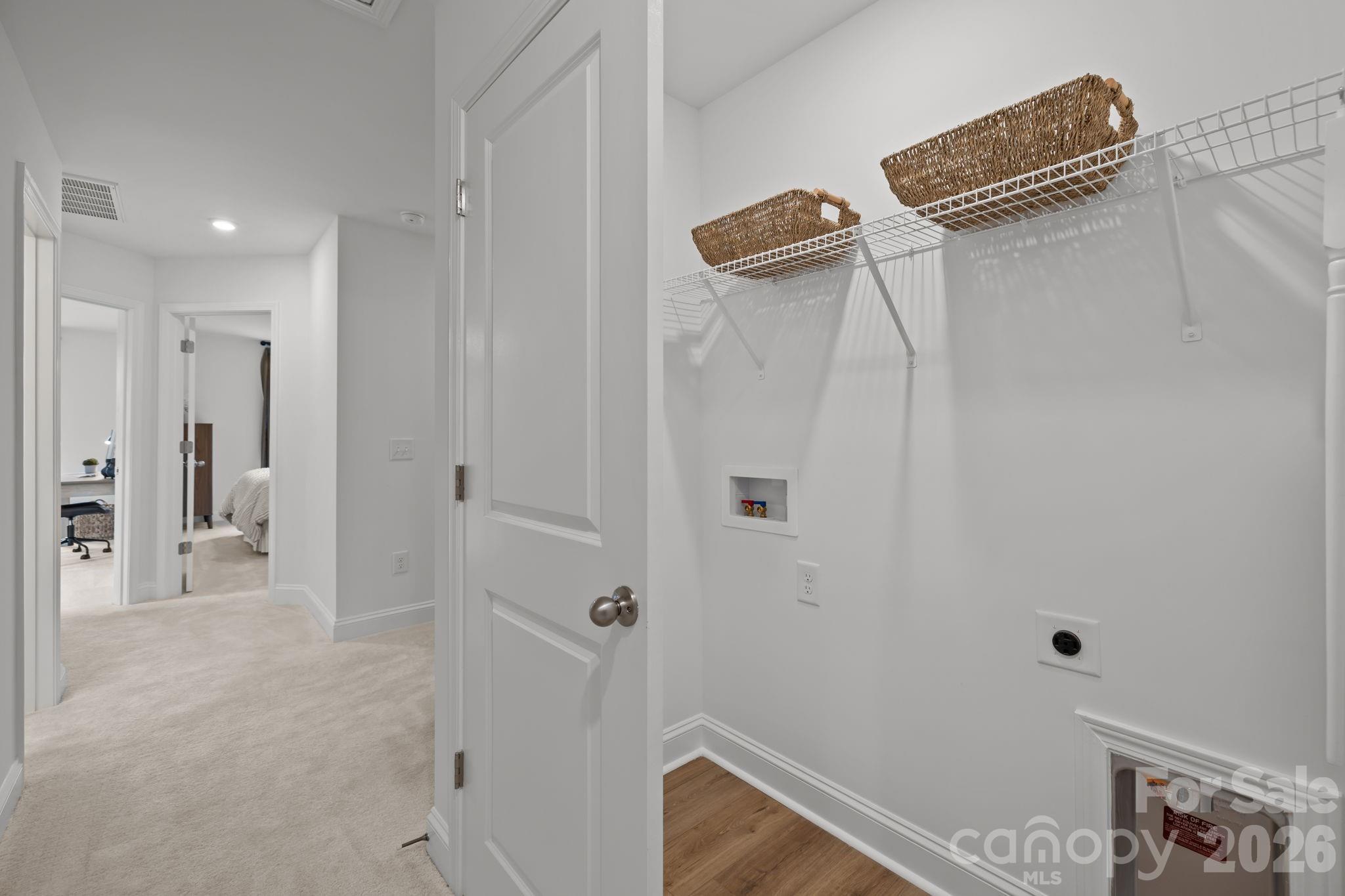 2206 Gladwyne Place — Charlotte