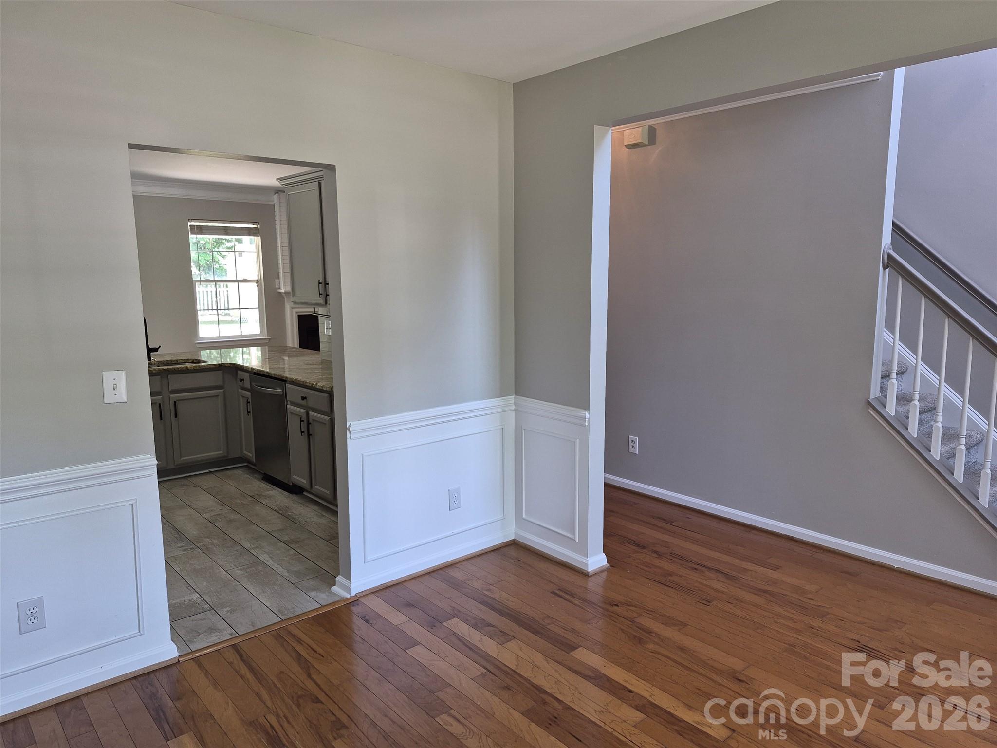 6229 Roseway Court — Harrisburg