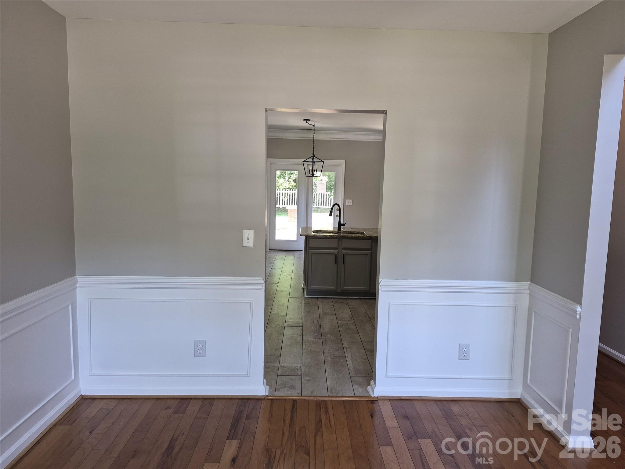 6229 Roseway Court — Harrisburg