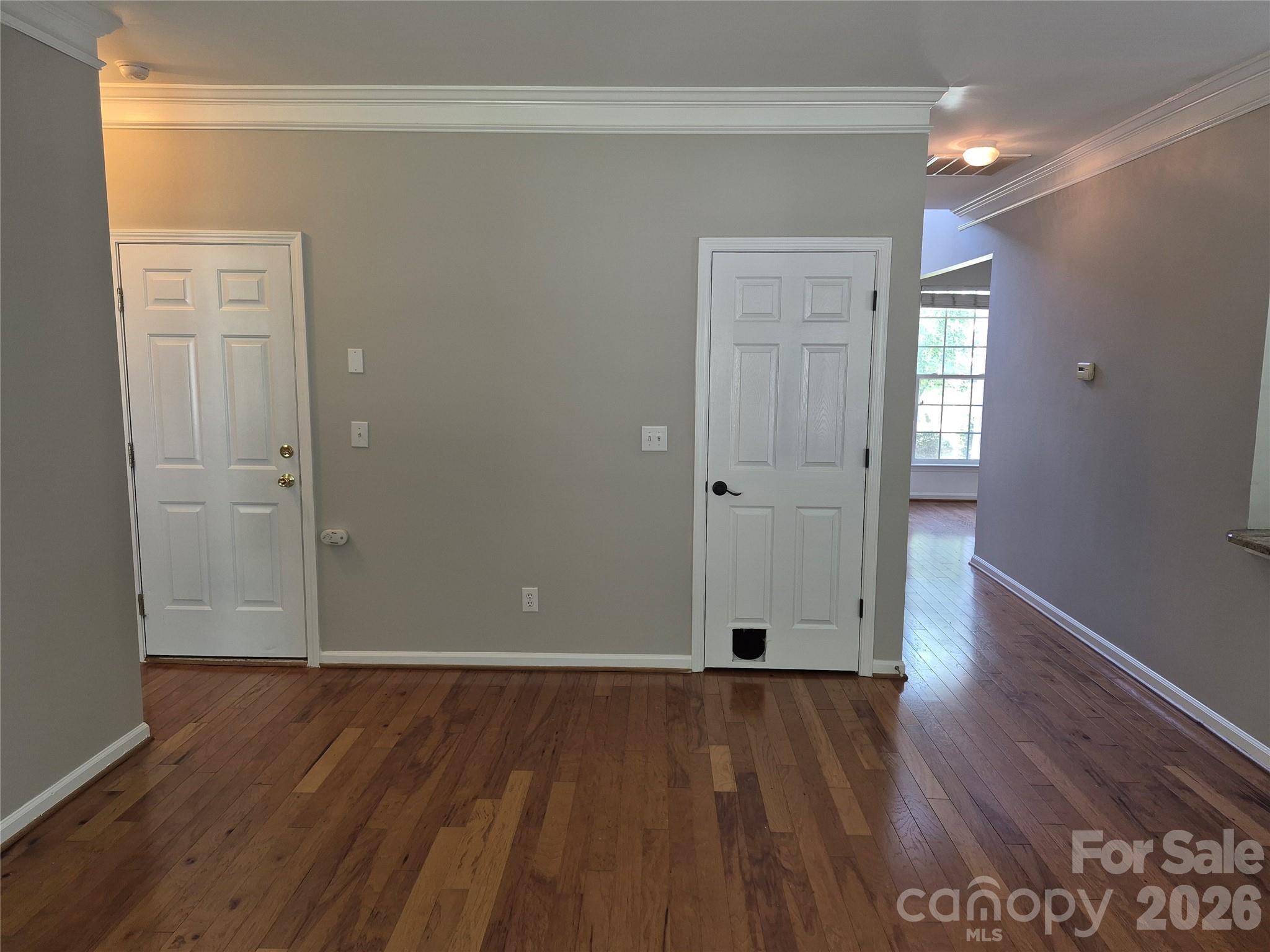 6229 Roseway Court — Harrisburg
