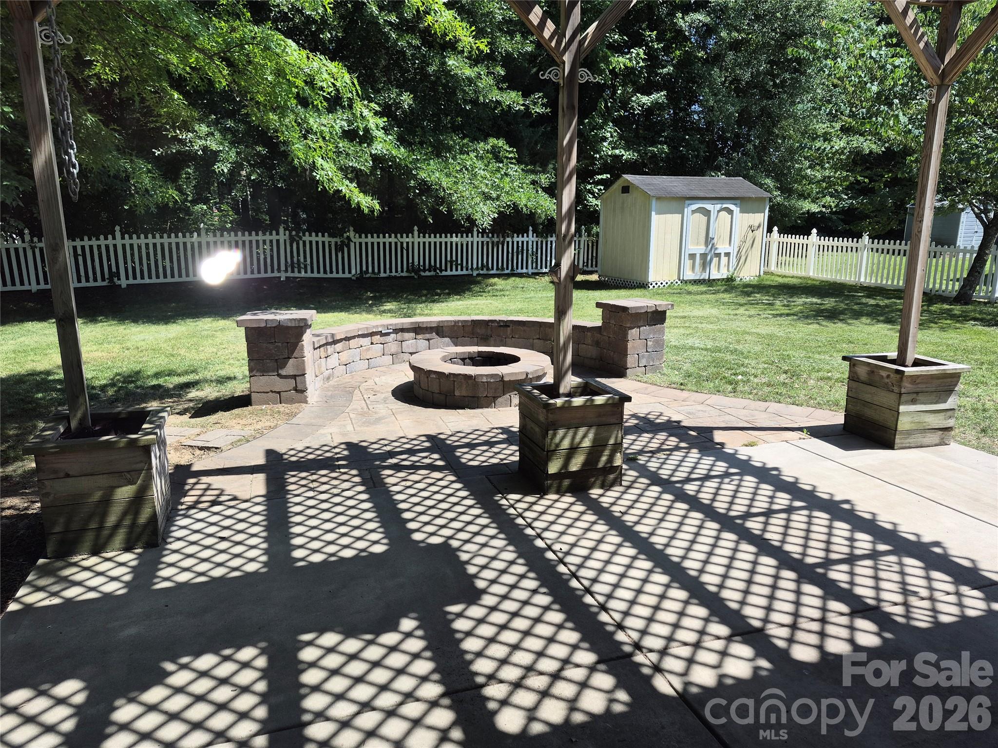 6229 Roseway Court — Harrisburg