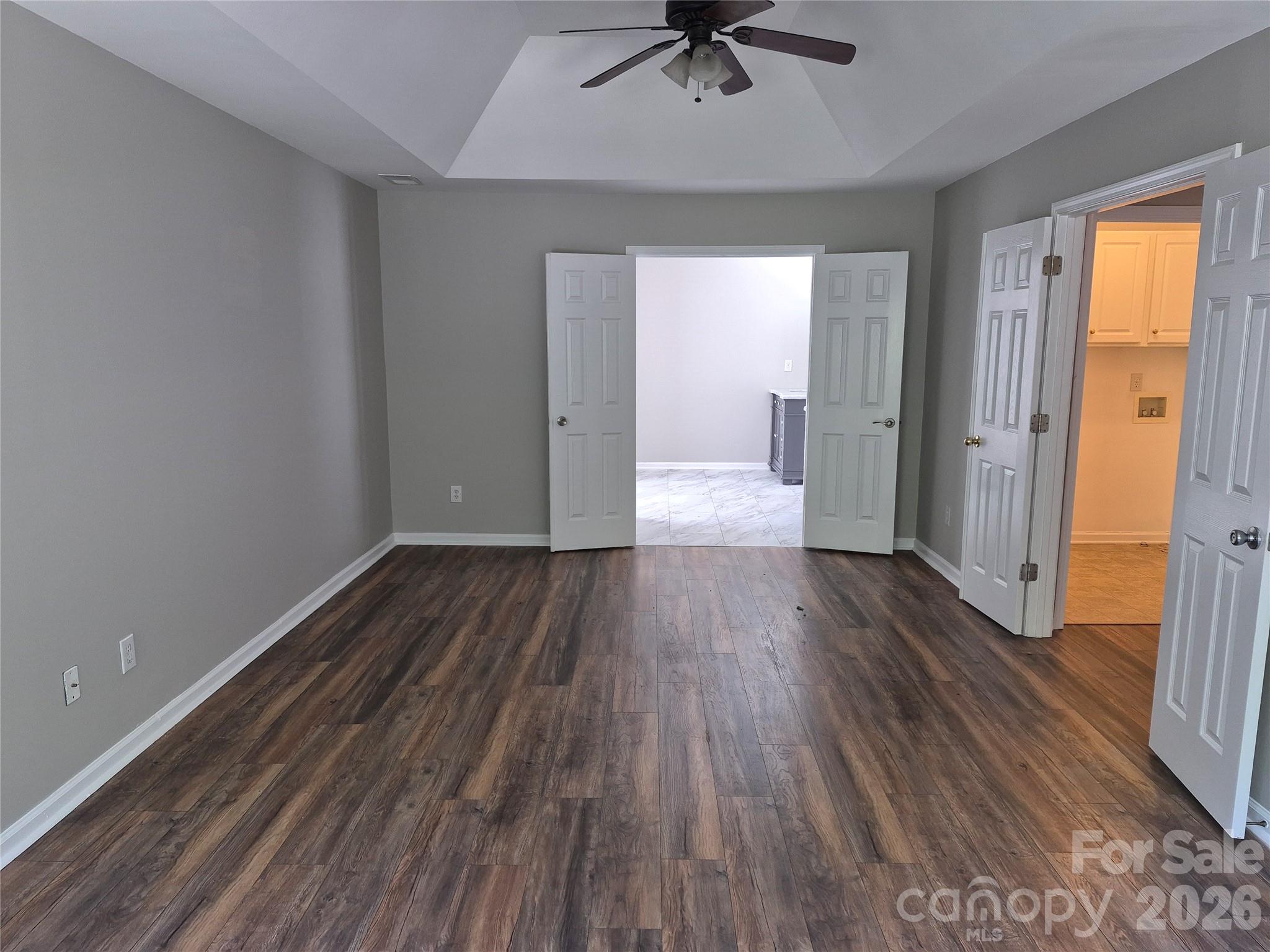 6229 Roseway Court — Harrisburg