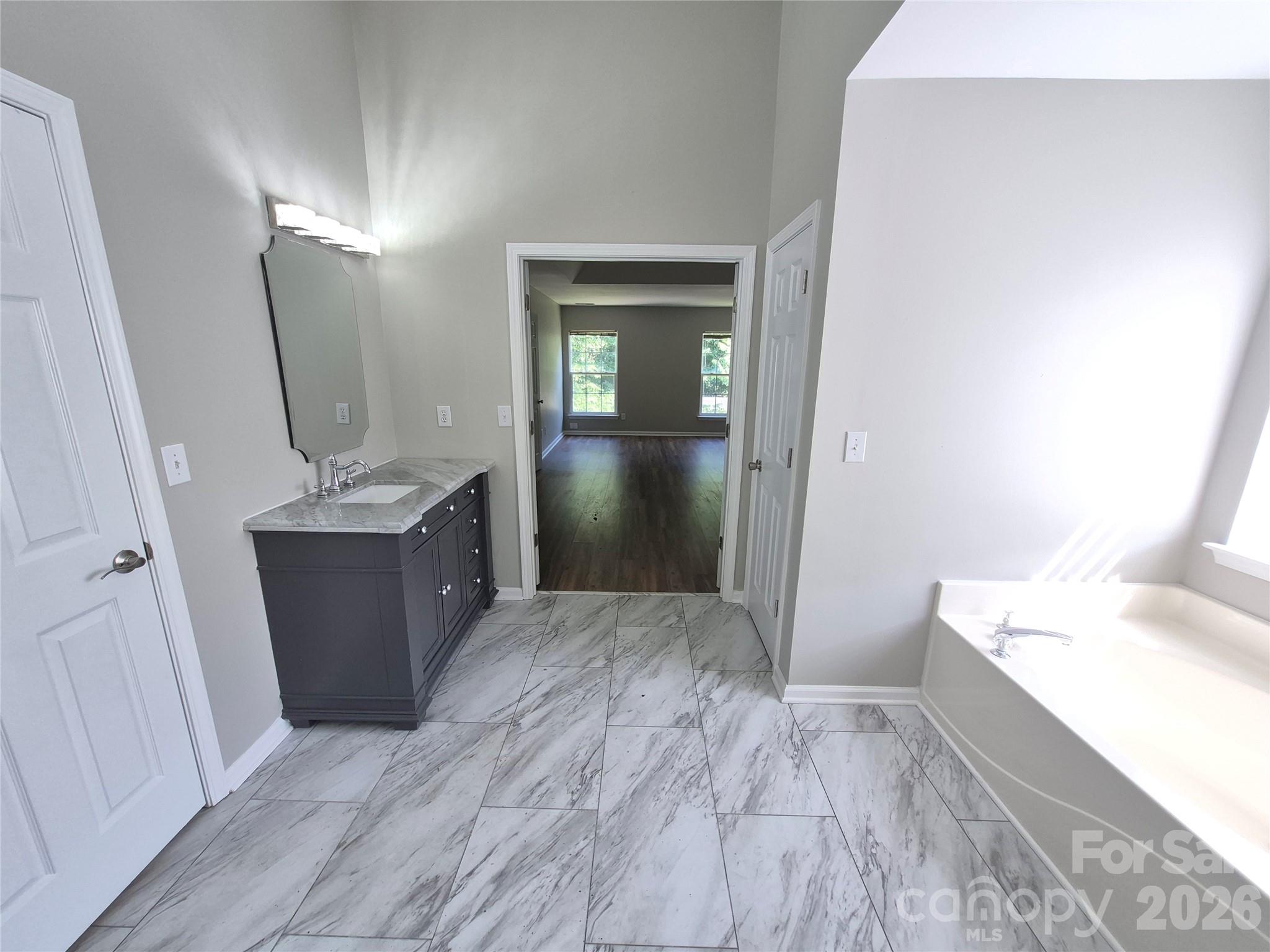 6229 Roseway Court — Harrisburg