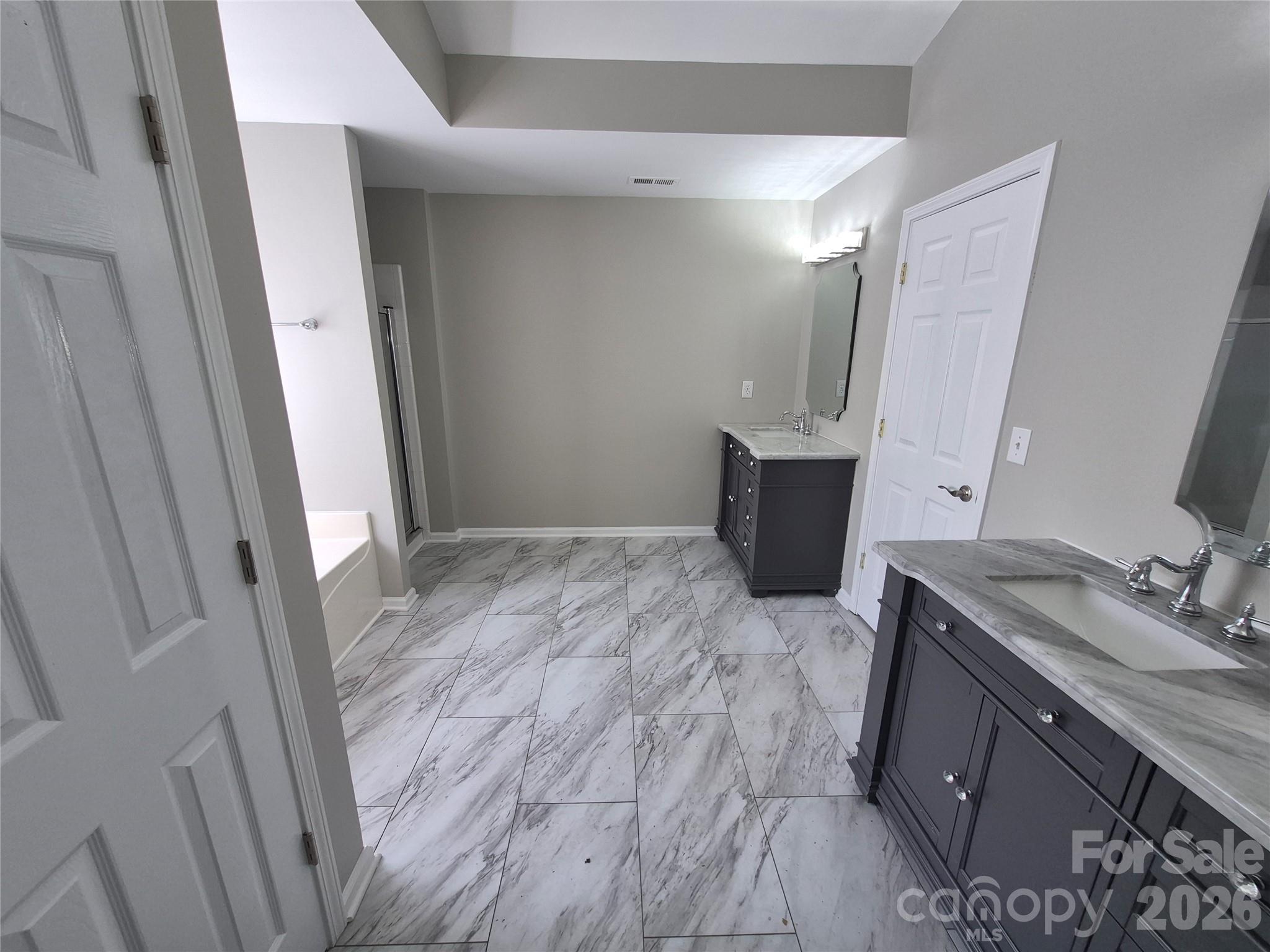 6229 Roseway Court — Harrisburg