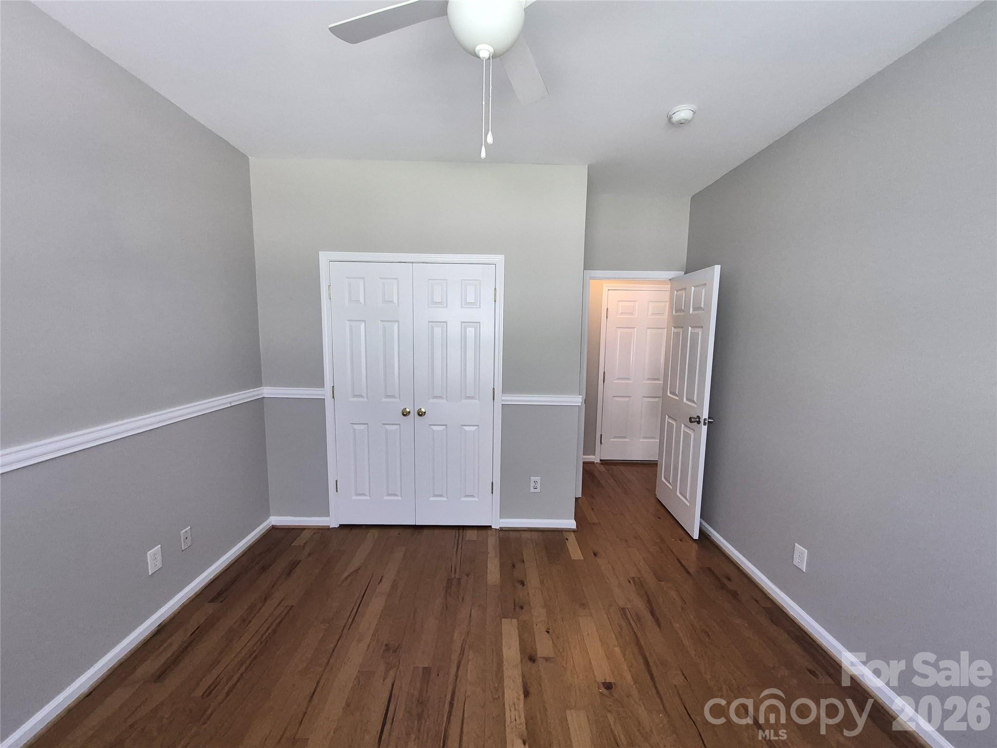 6229 Roseway Court — Harrisburg