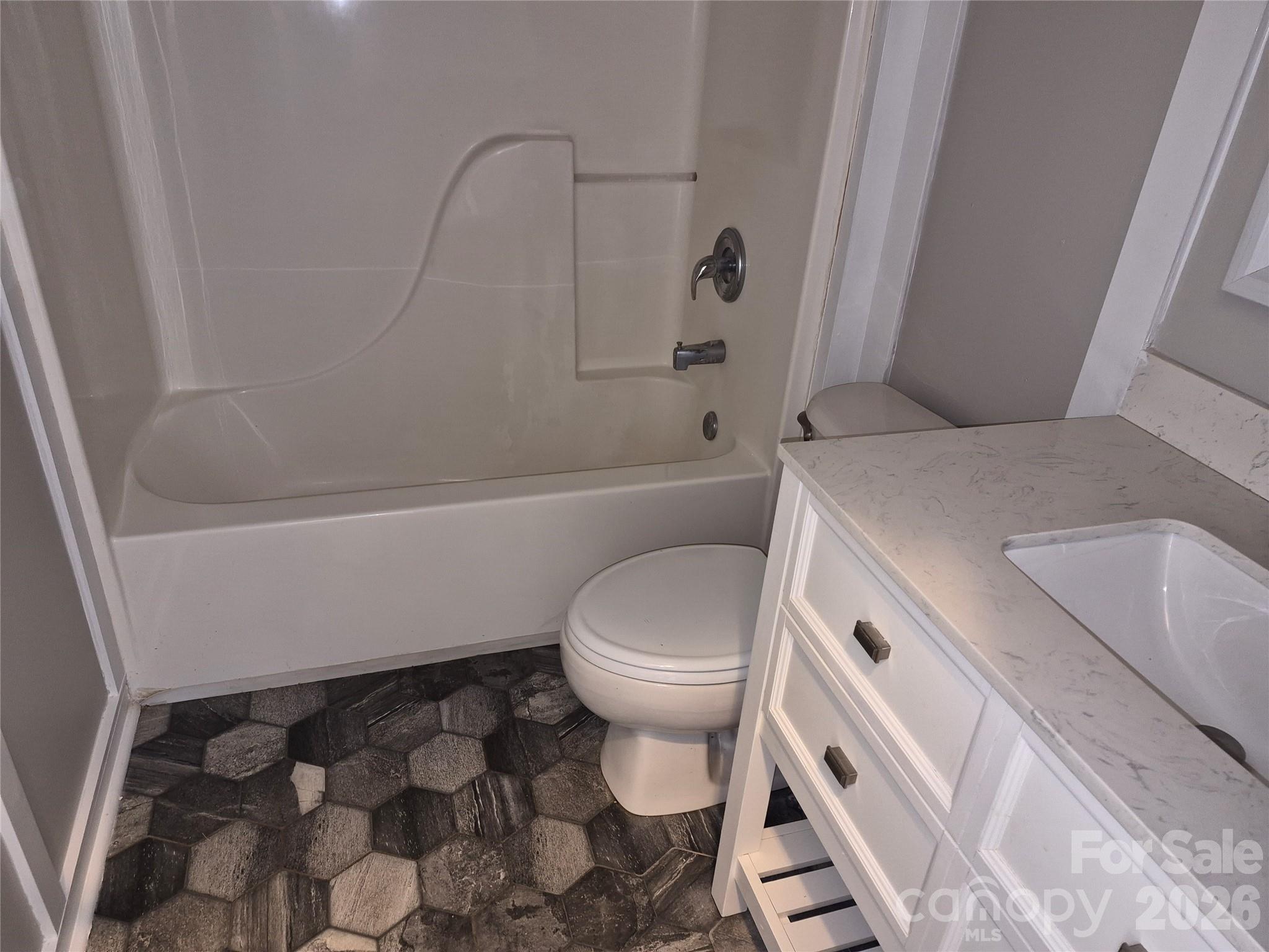 6229 Roseway Court — Harrisburg