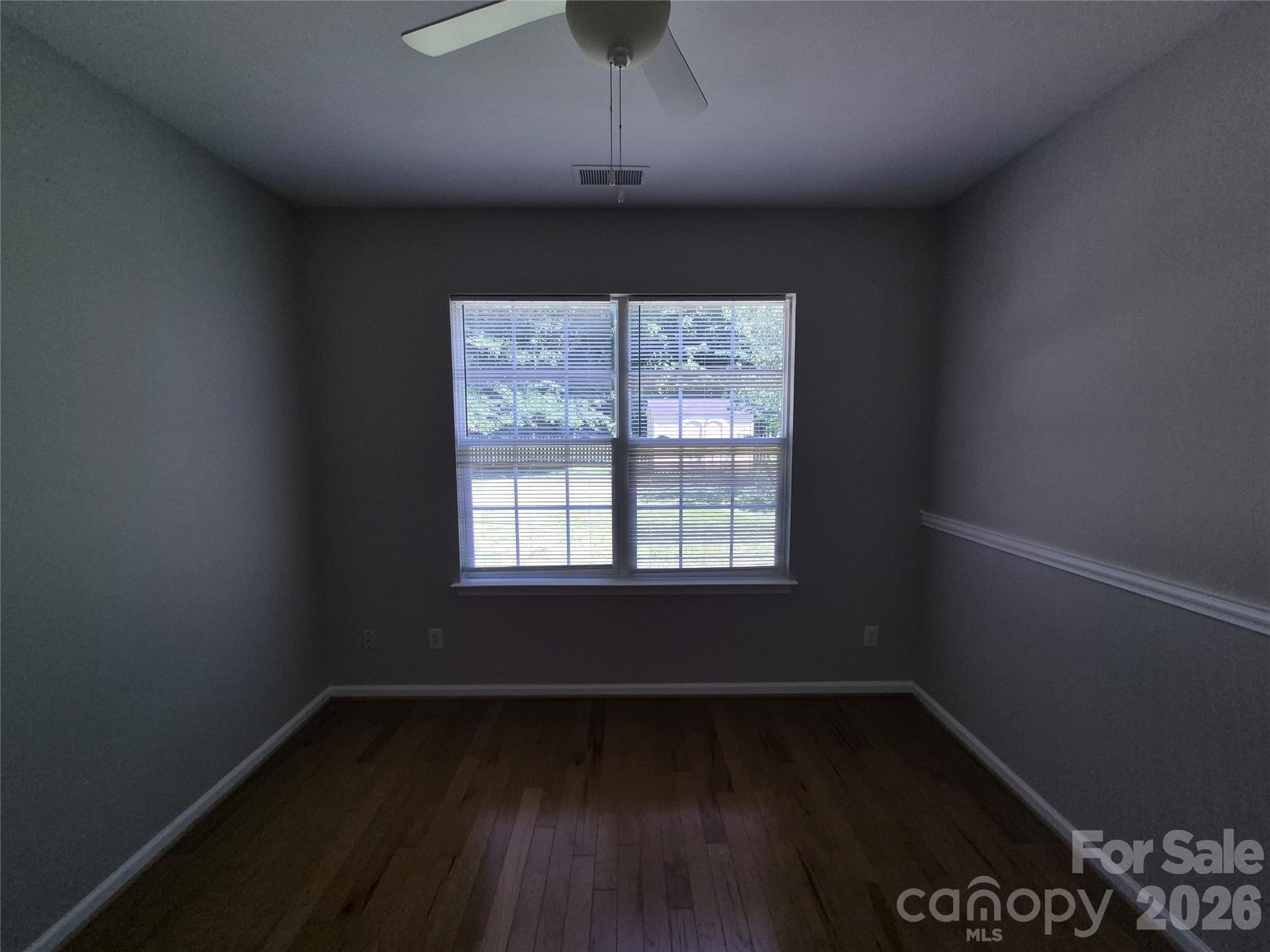 6229 Roseway Court — Harrisburg