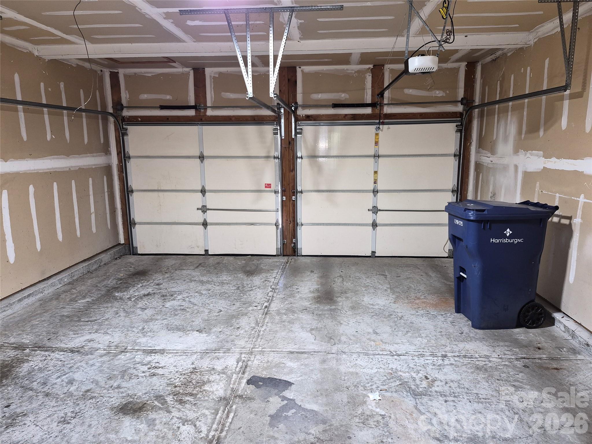 6229 Roseway Court — Harrisburg