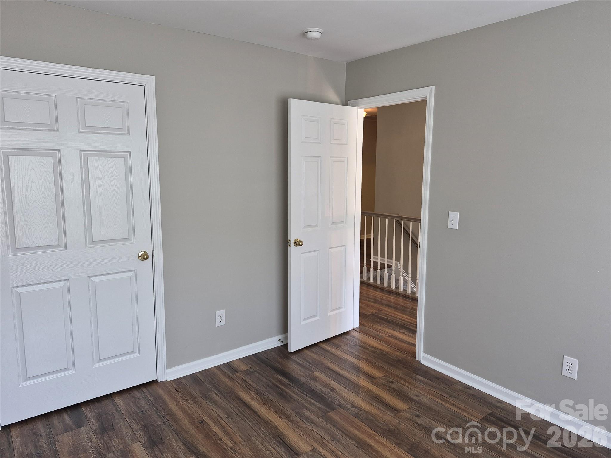 6229 Roseway Court — Harrisburg