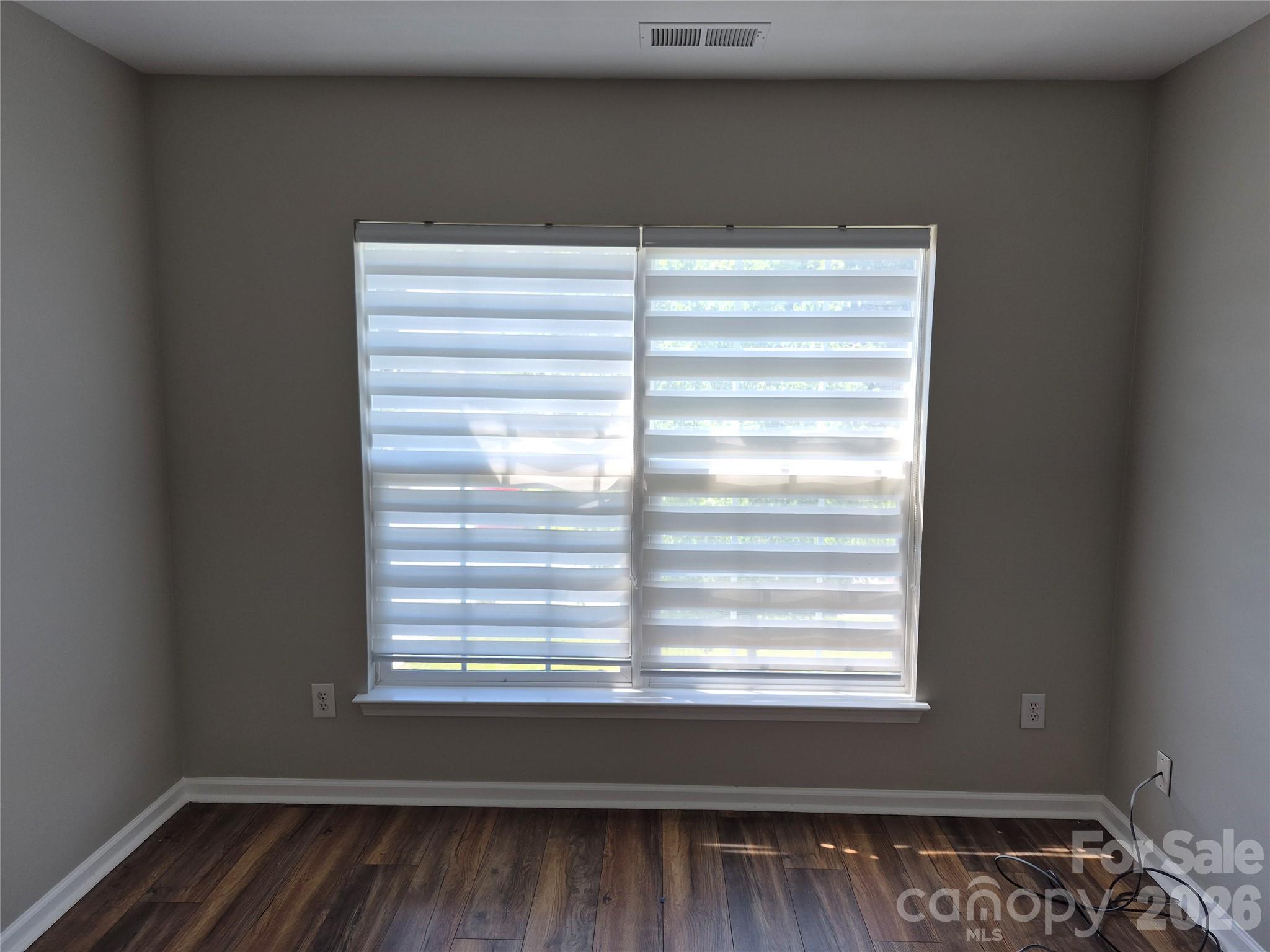 6229 Roseway Court — Harrisburg