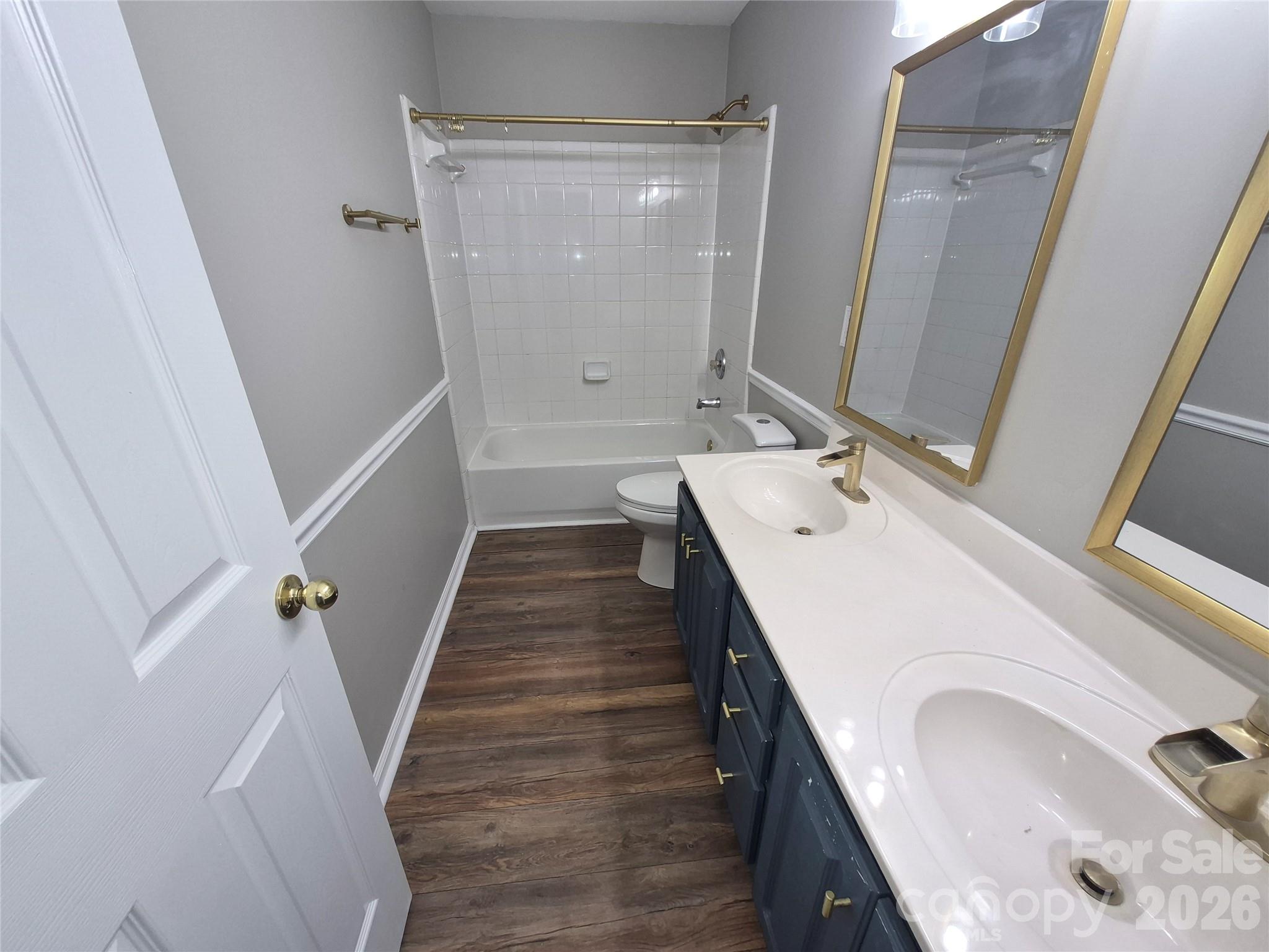 6229 Roseway Court — Harrisburg